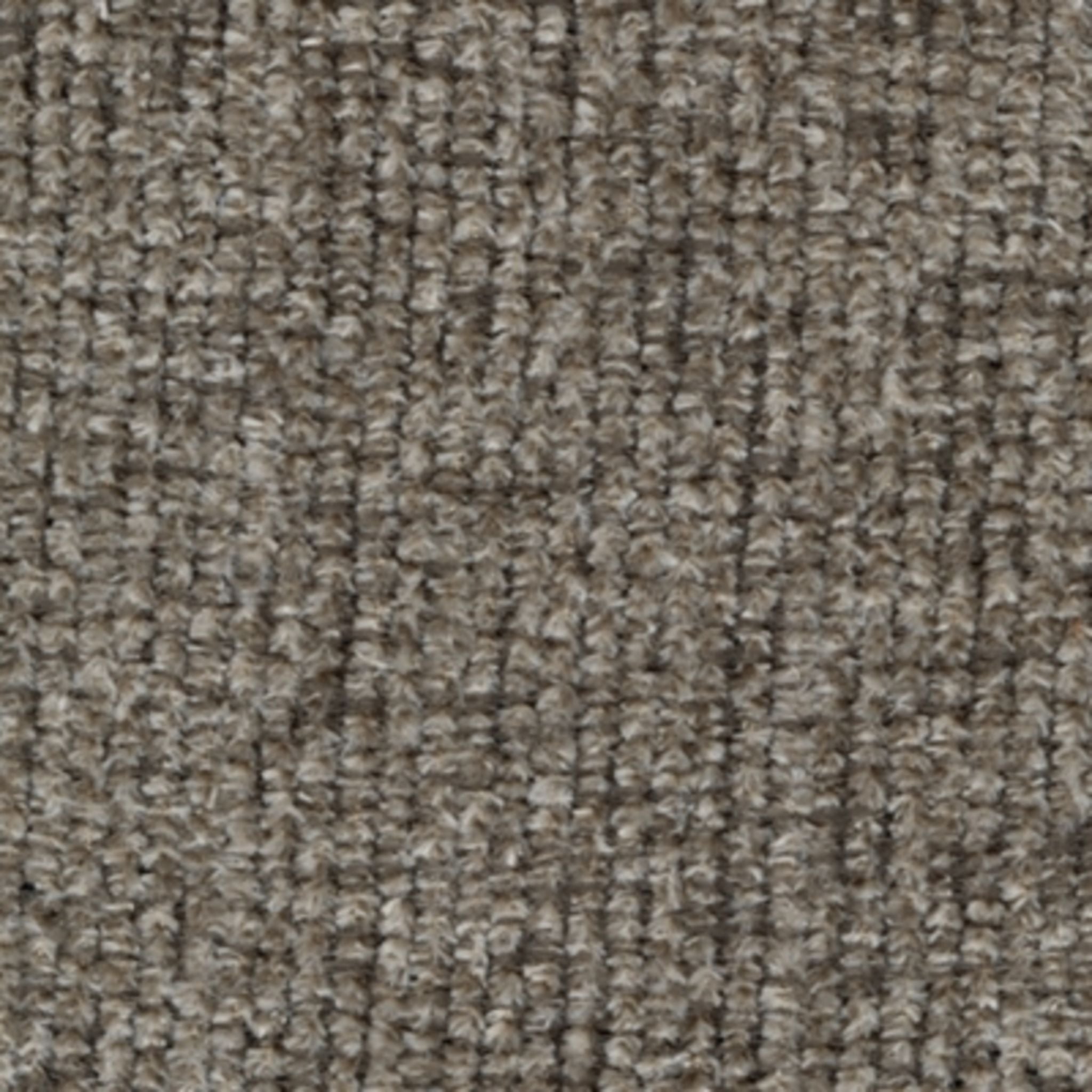 Fauteuil inclinable à bascule Ballinasloe