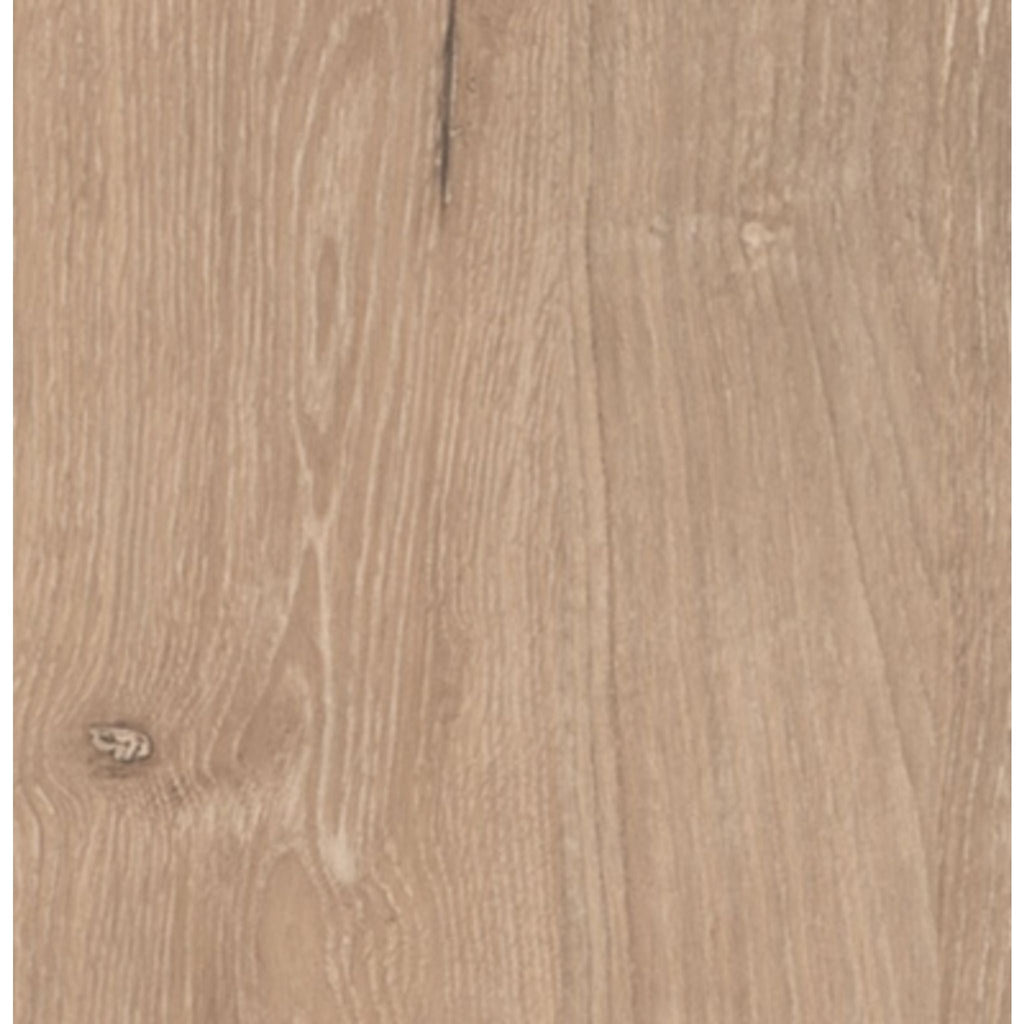 Lit plateforme Cielden - Bicolore