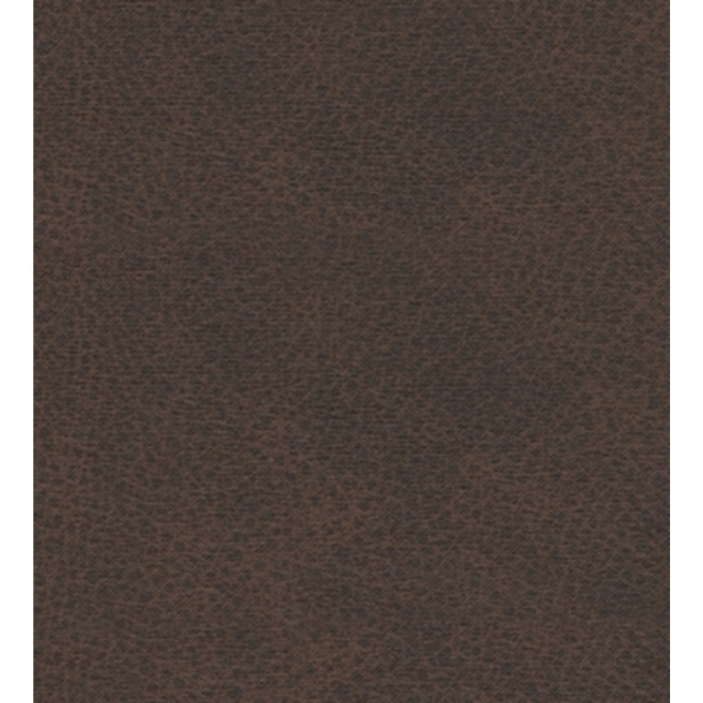 Ottoman Roxmere - Terre d'ombre