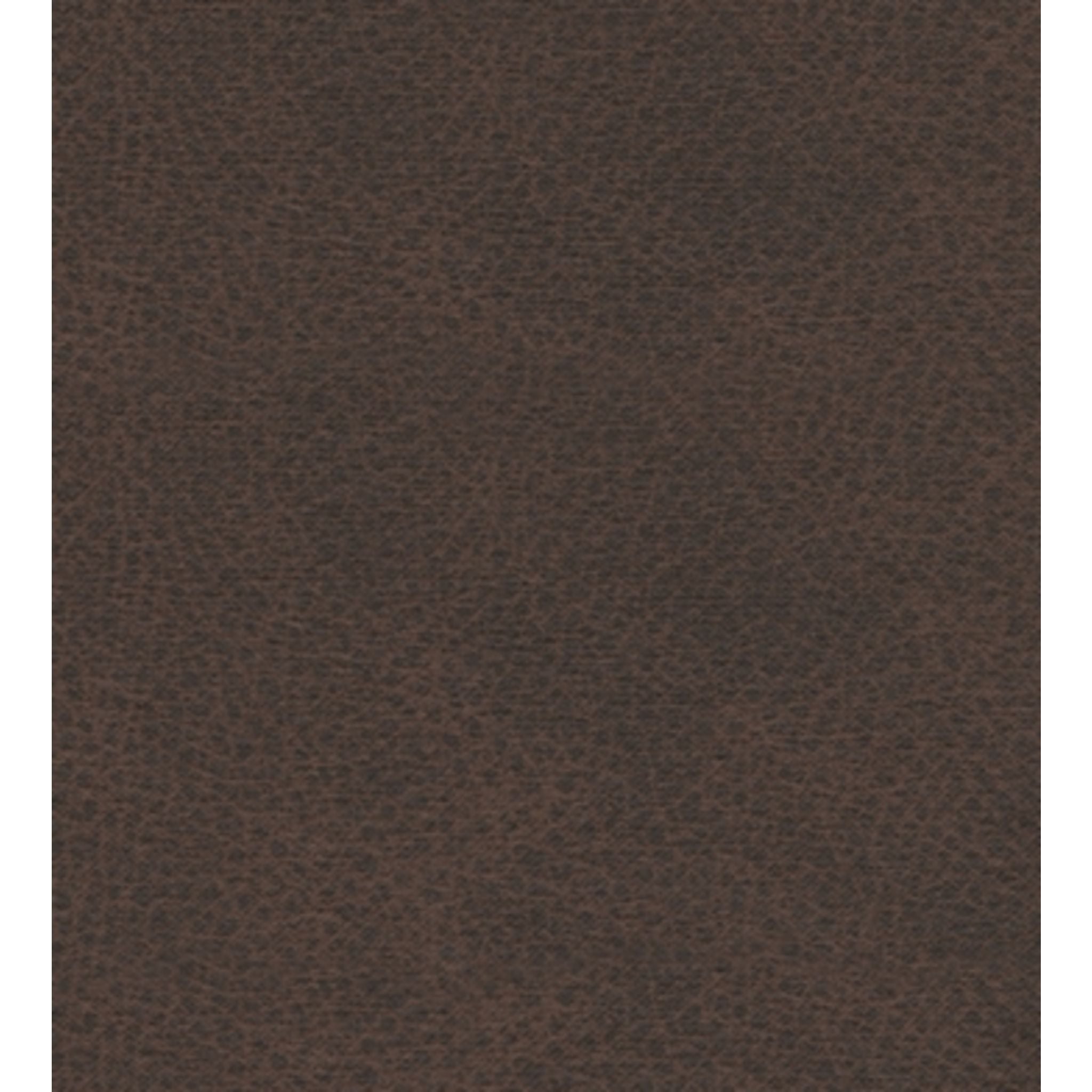 Ottoman Roxmere - Terre d'ombre