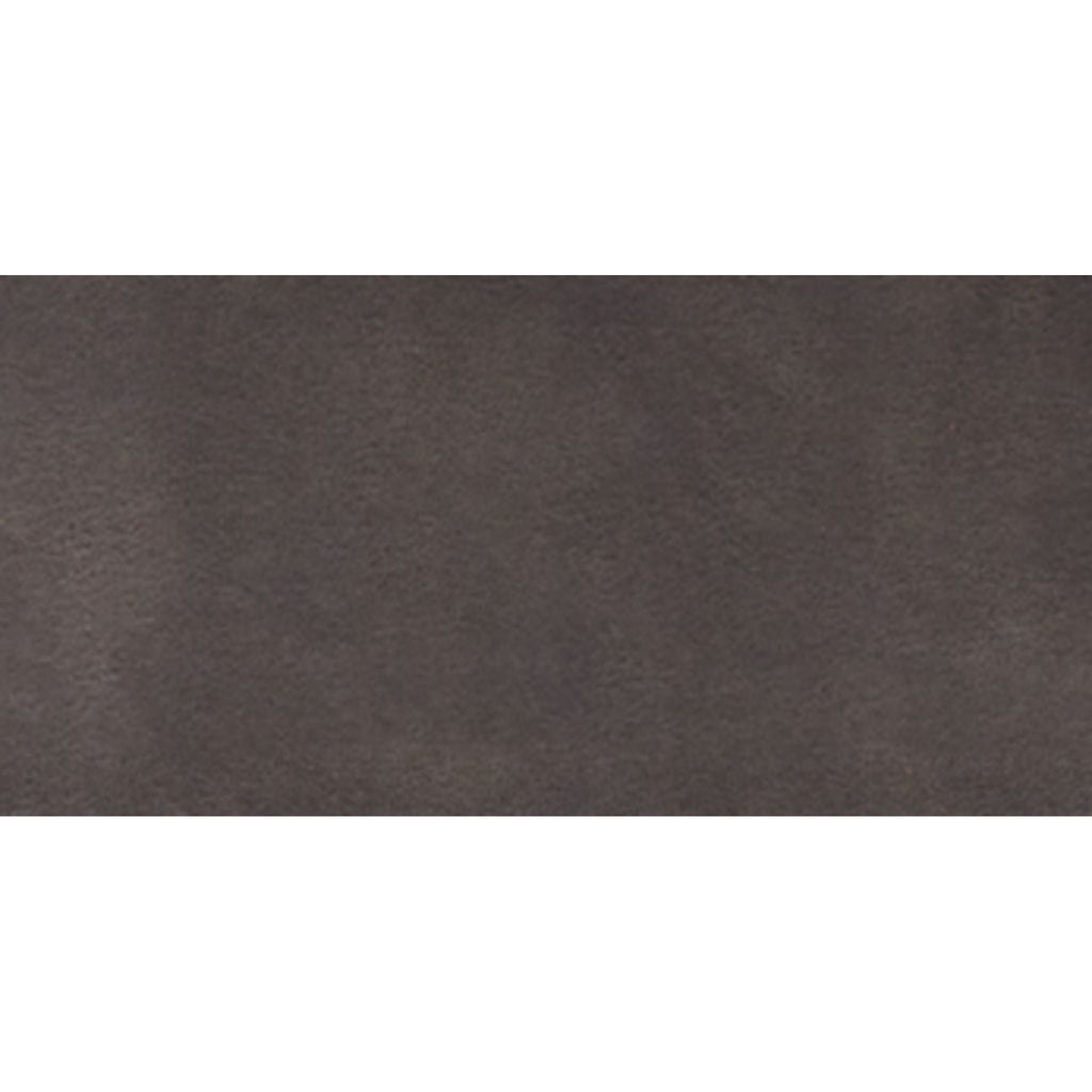 Fauteuil inclinable électrique Snowfield - Bronze