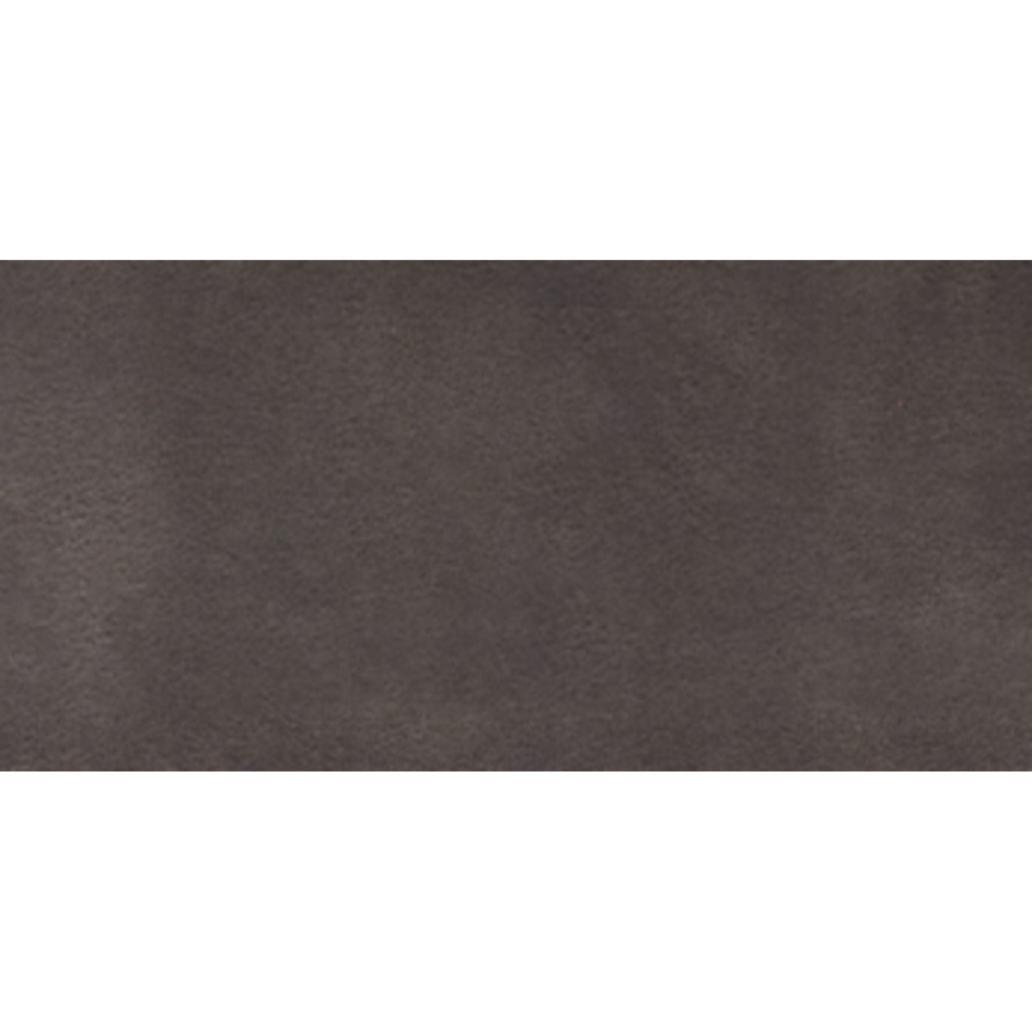 Fauteuil inclinable électrique Snowfield - Bronze