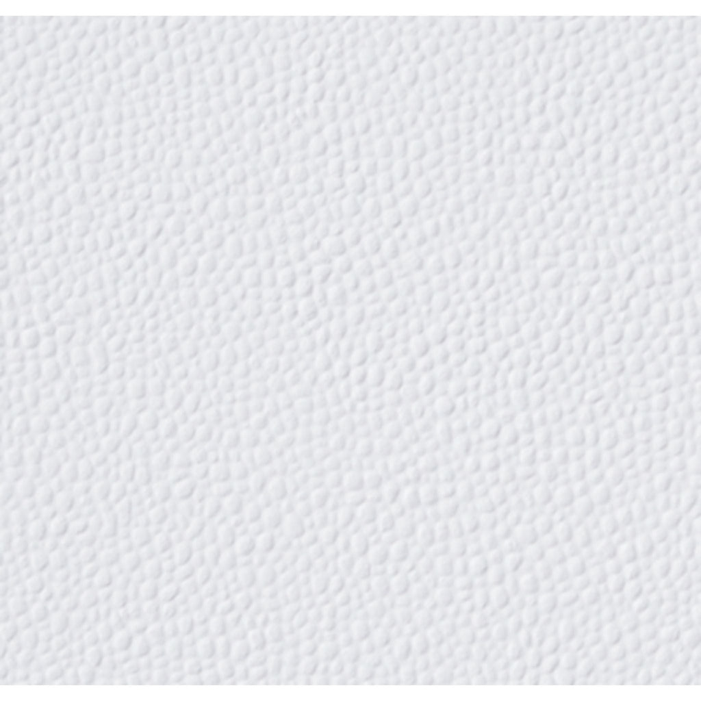 Commode Jarlee - Blanc