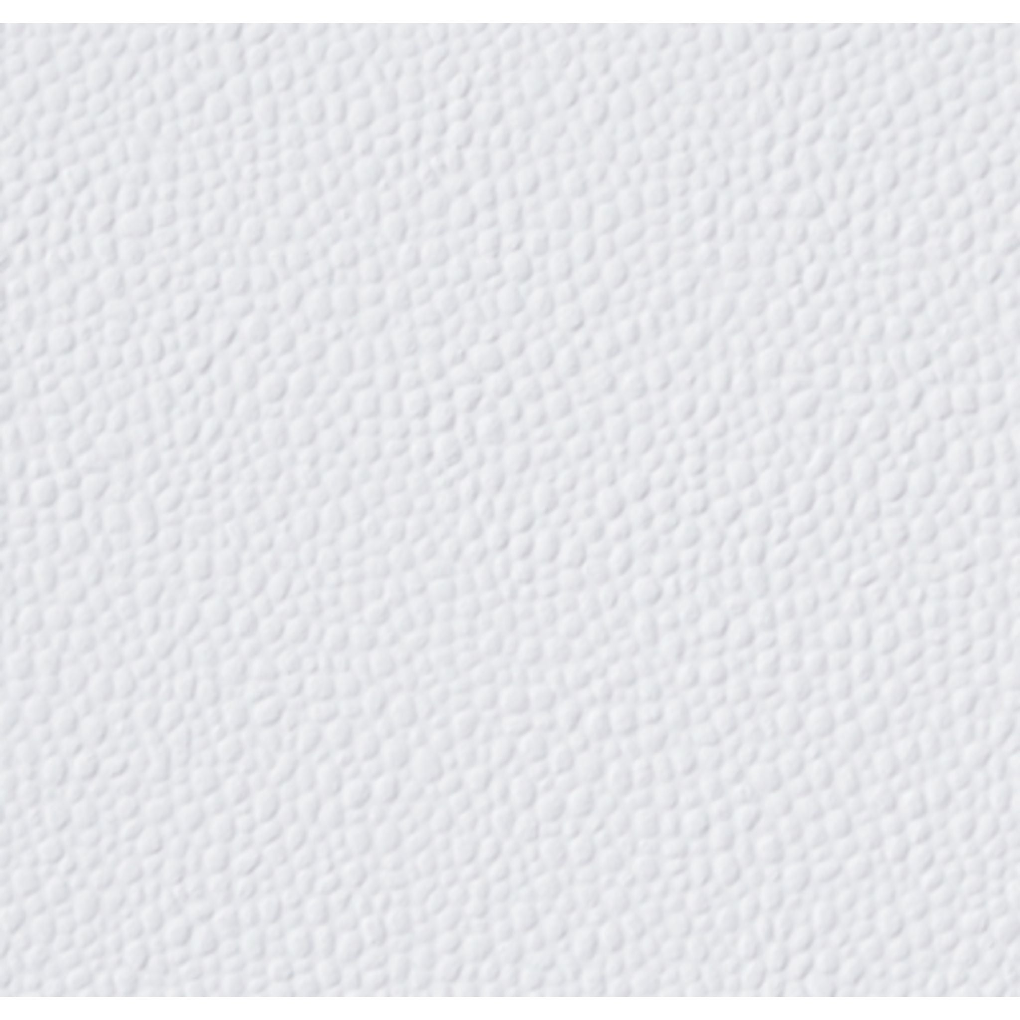 Commode Jarlee - Blanc