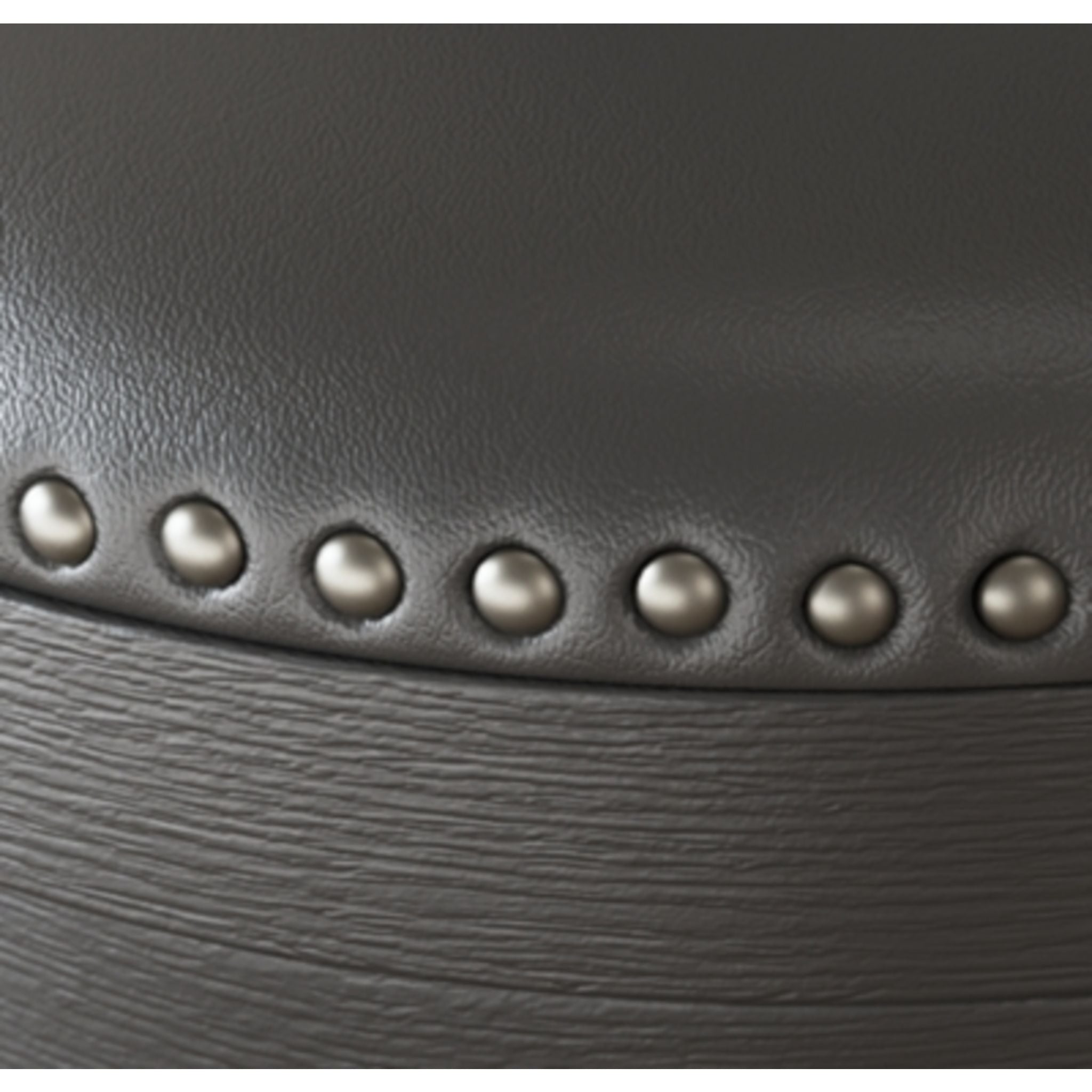 Tabouret de bar Valebeck