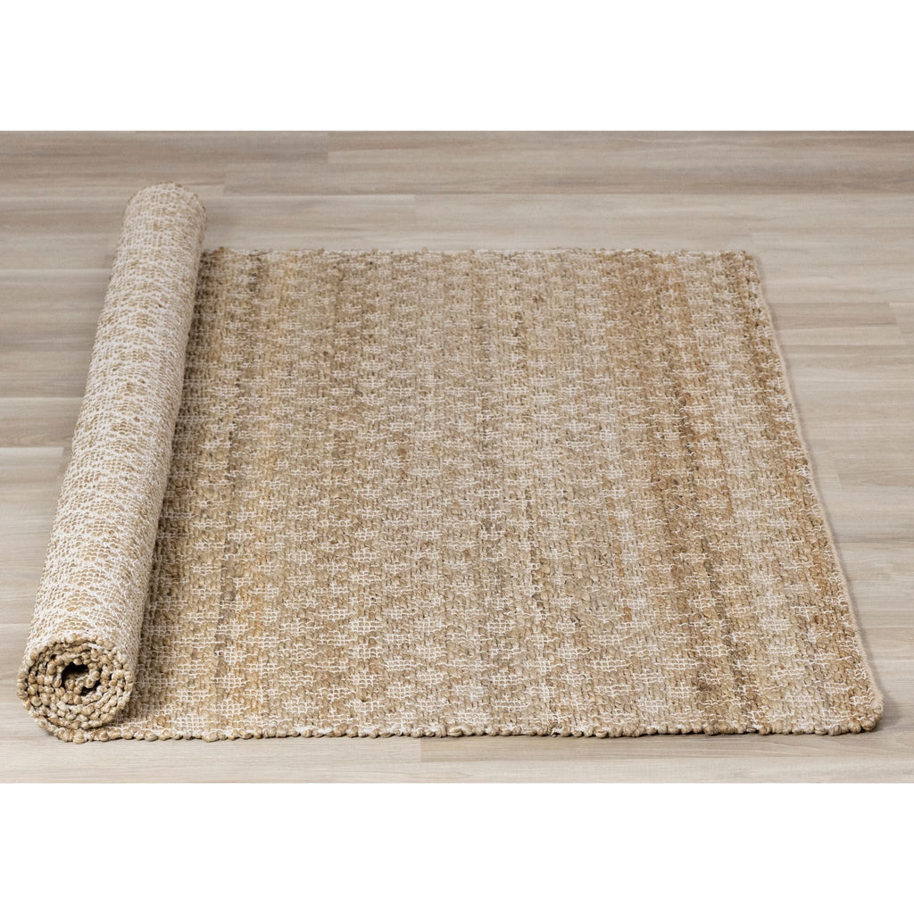Tapis Naturals