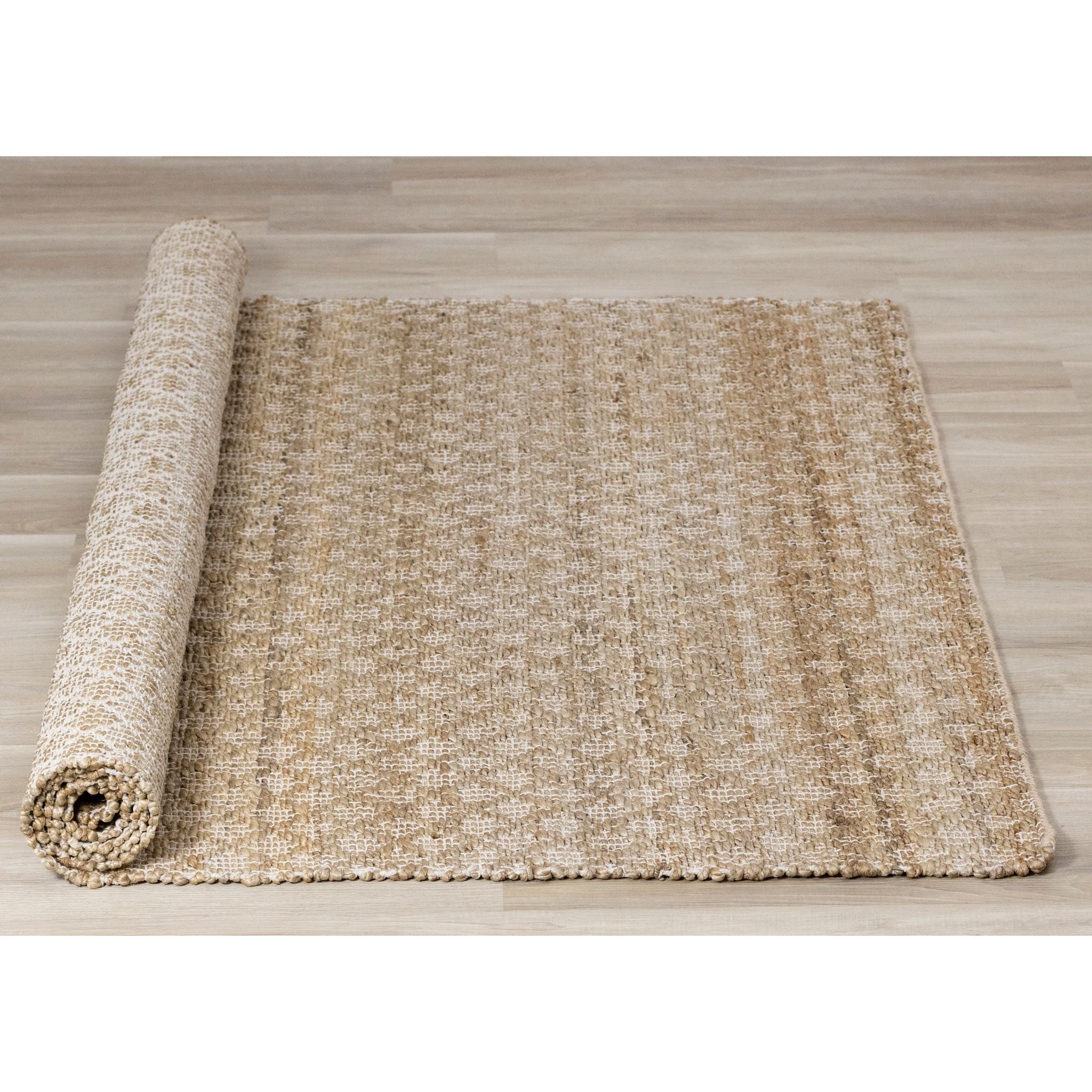 Tapis Naturals