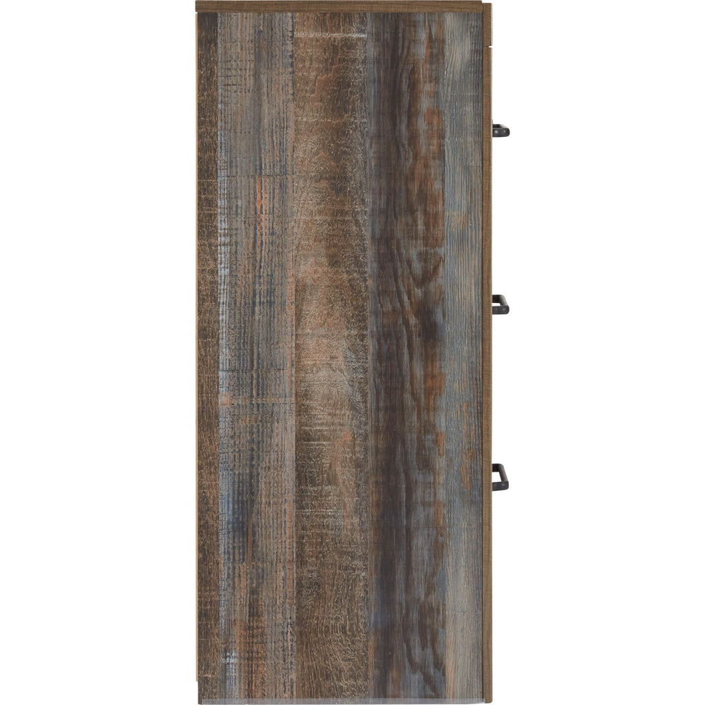 Commode Drystan - Multi