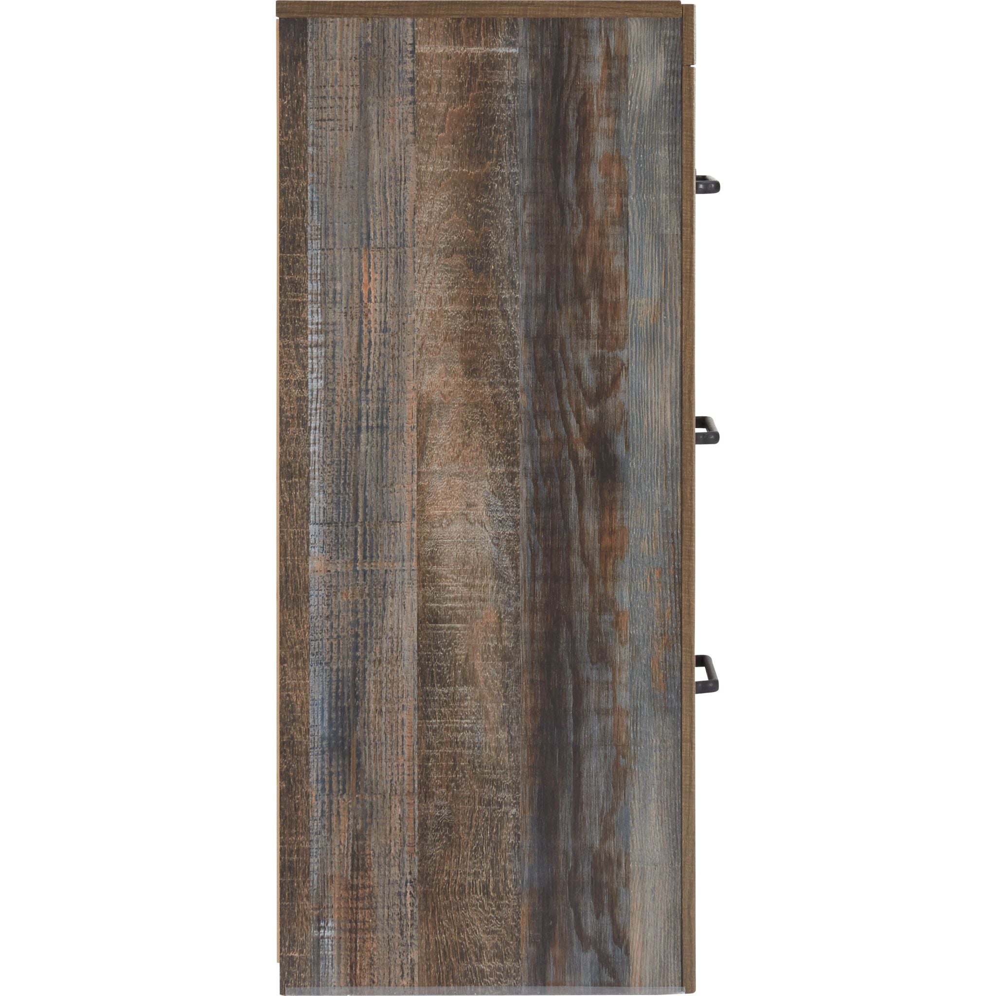 Commode Drystan - Multi