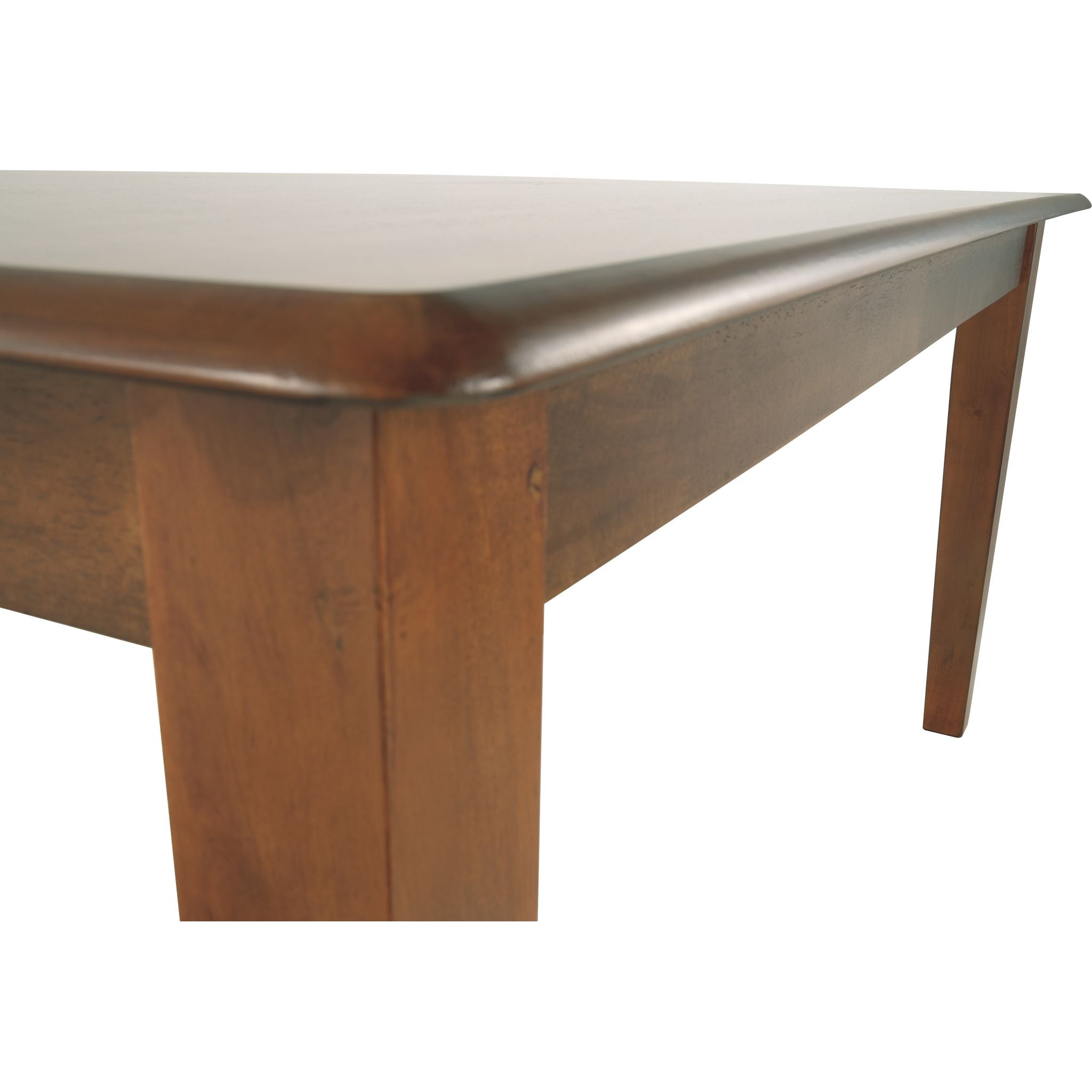 Restaurant décontracté Berringer