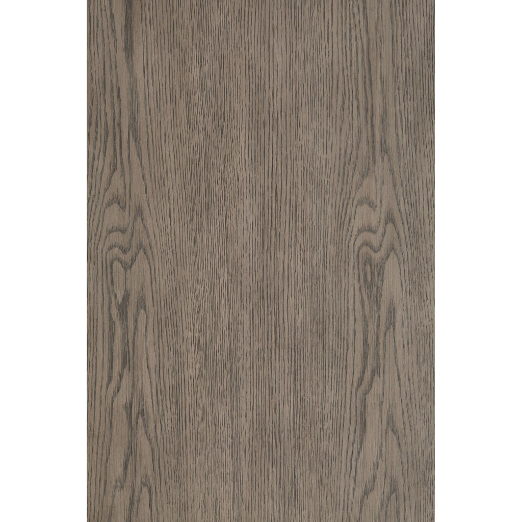 Meuble TV Tyler Creek - Noir/Gris