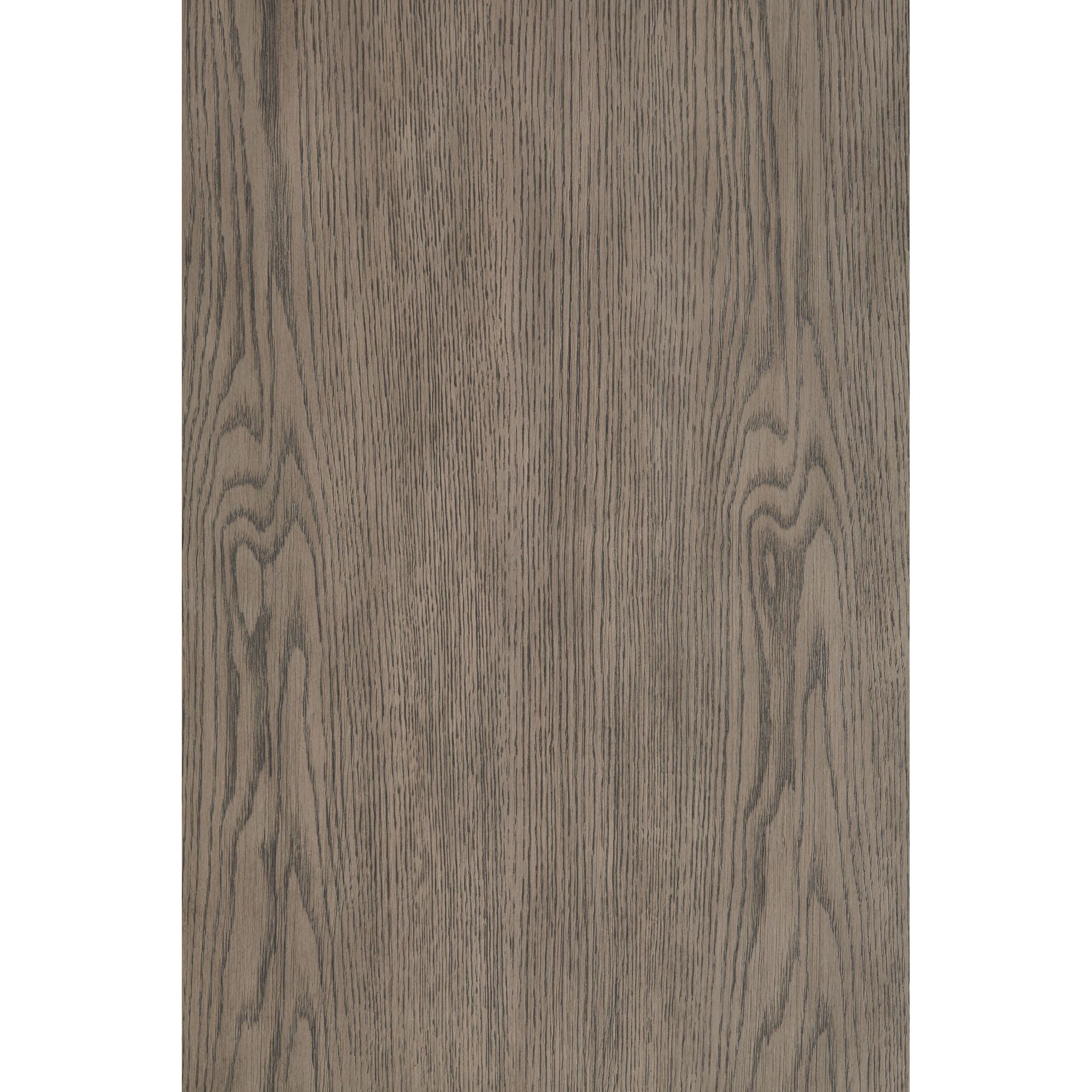 Meuble TV Tyler Creek - Noir/Gris