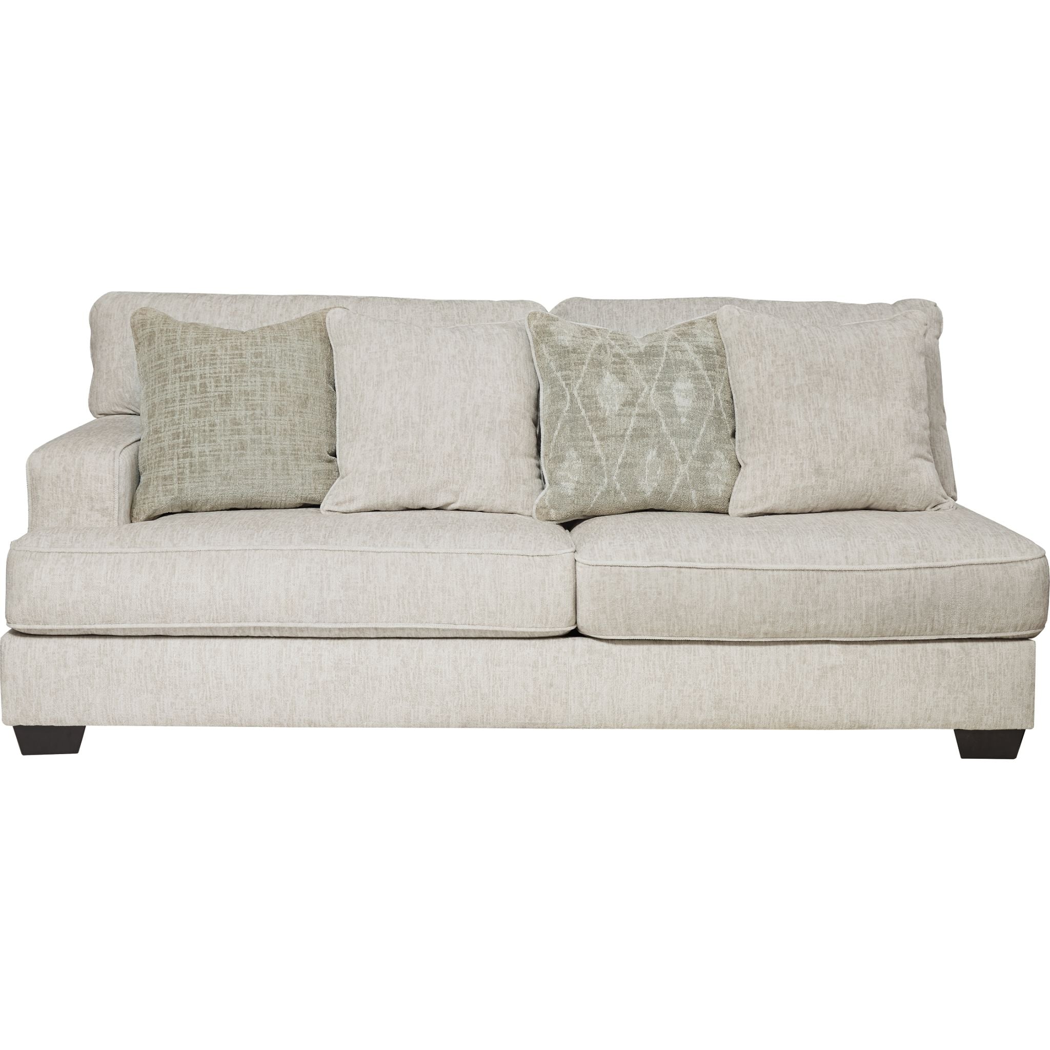 Canapé 3 pièces Rawcliffe