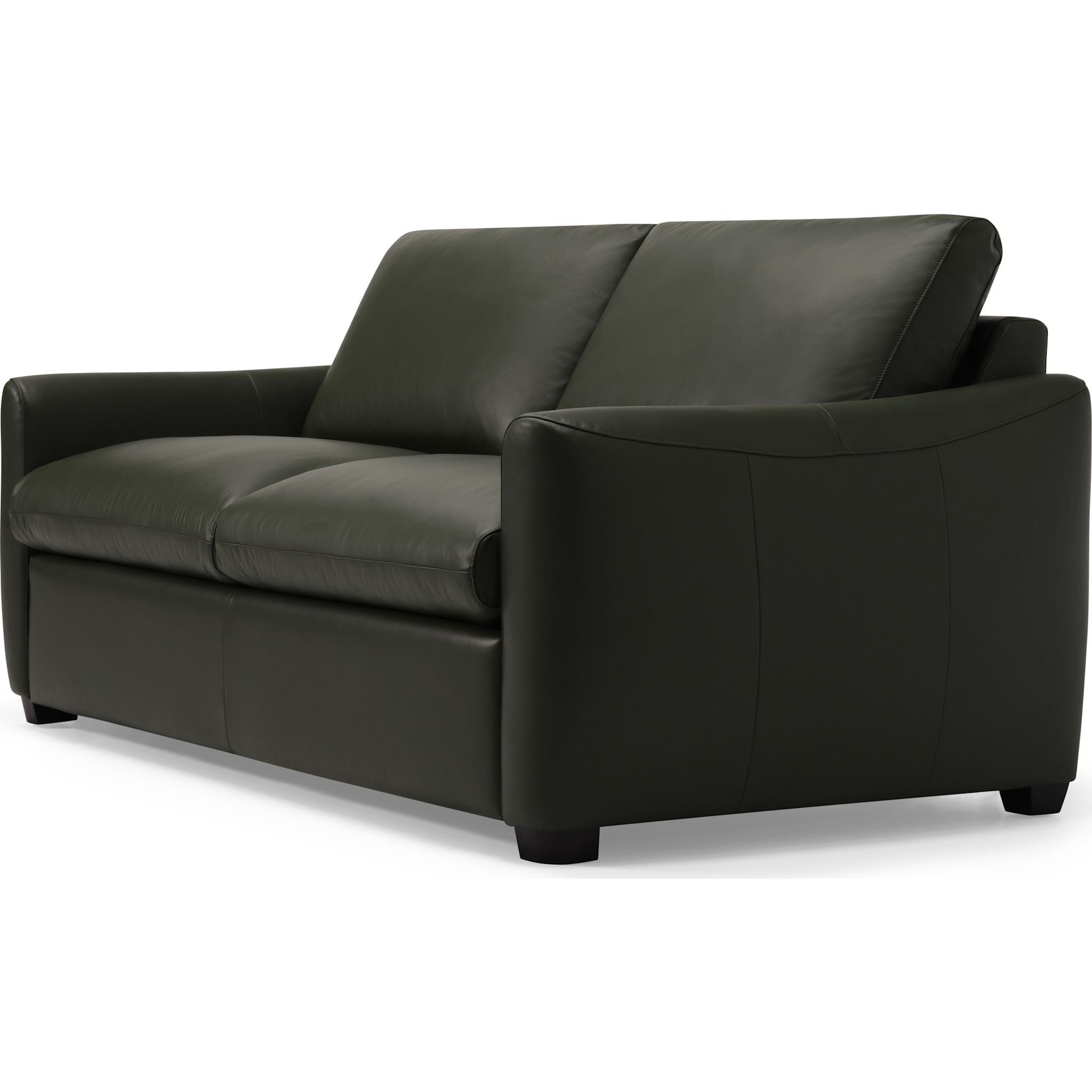 Canapé-lit haut de gamme Charli Sleep - Bali Basil