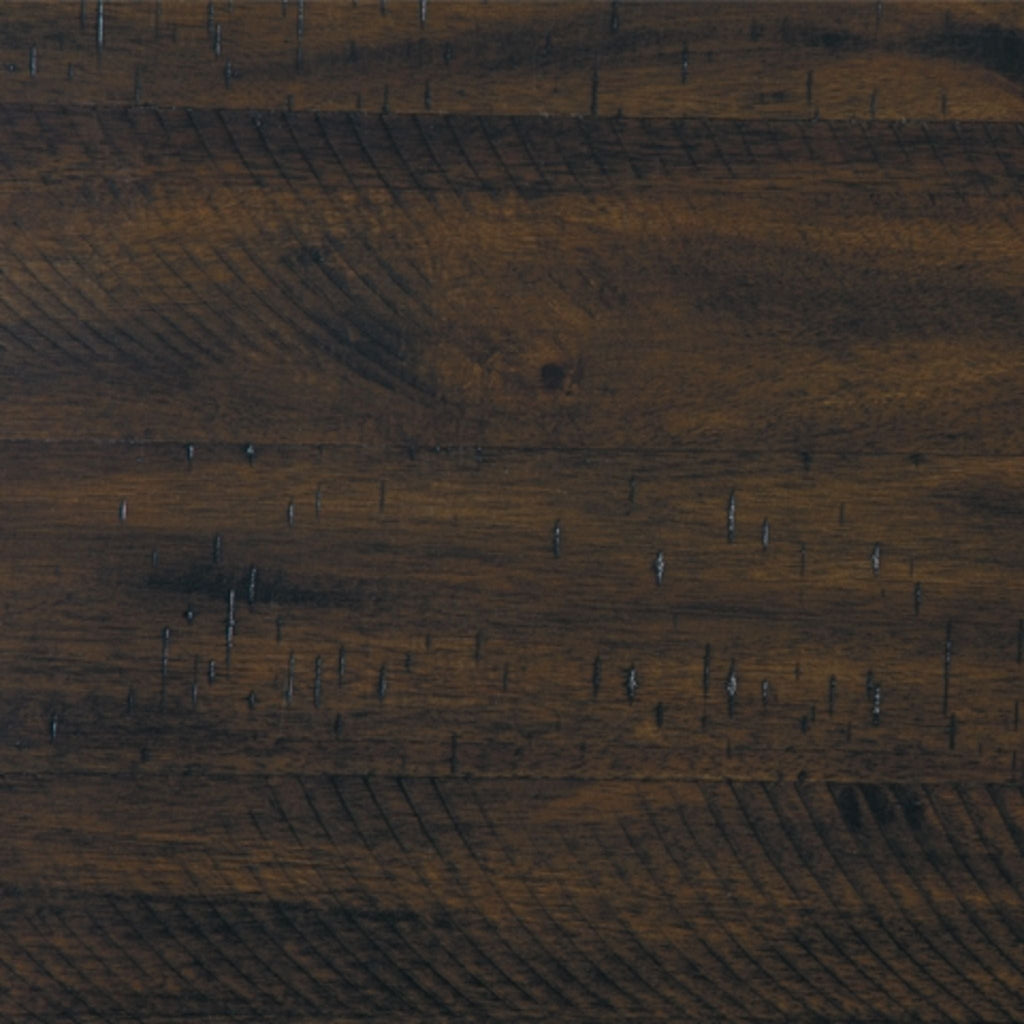 Ensemble de salle à manger Rokane