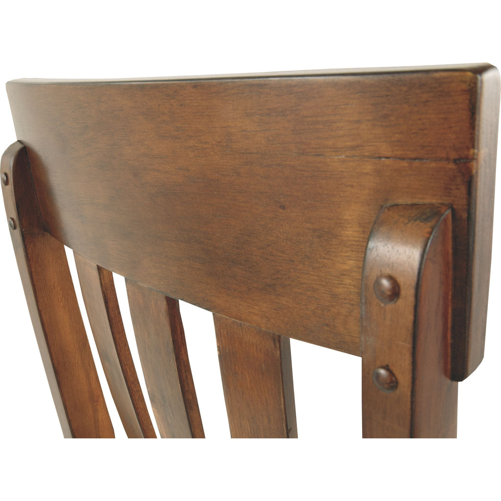 Ensemble de salle à manger Ralene