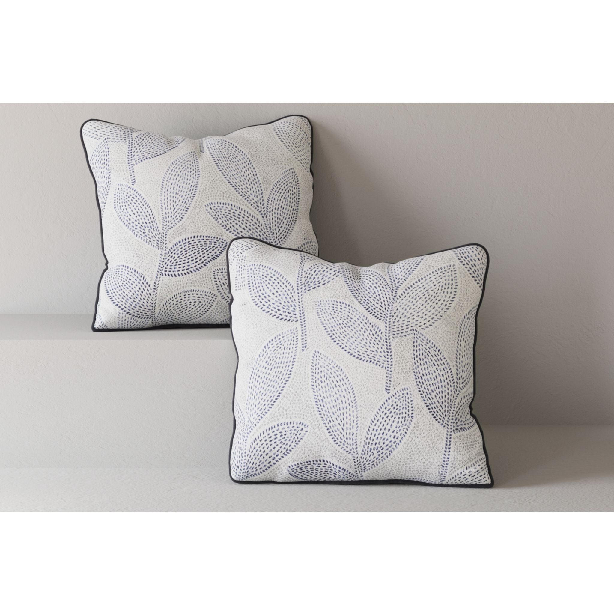 Canapé-lit Queen Altari