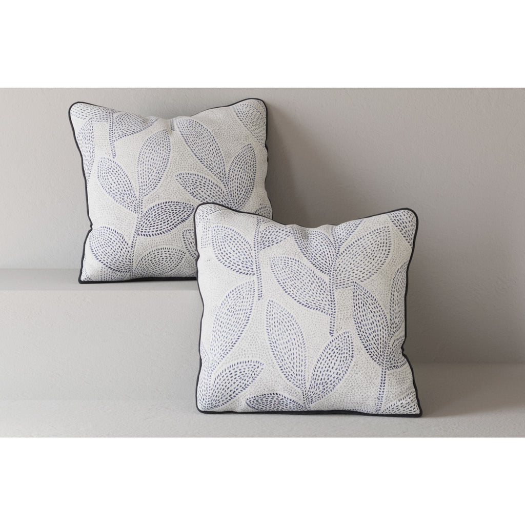 Canapé-lit Queen Altari