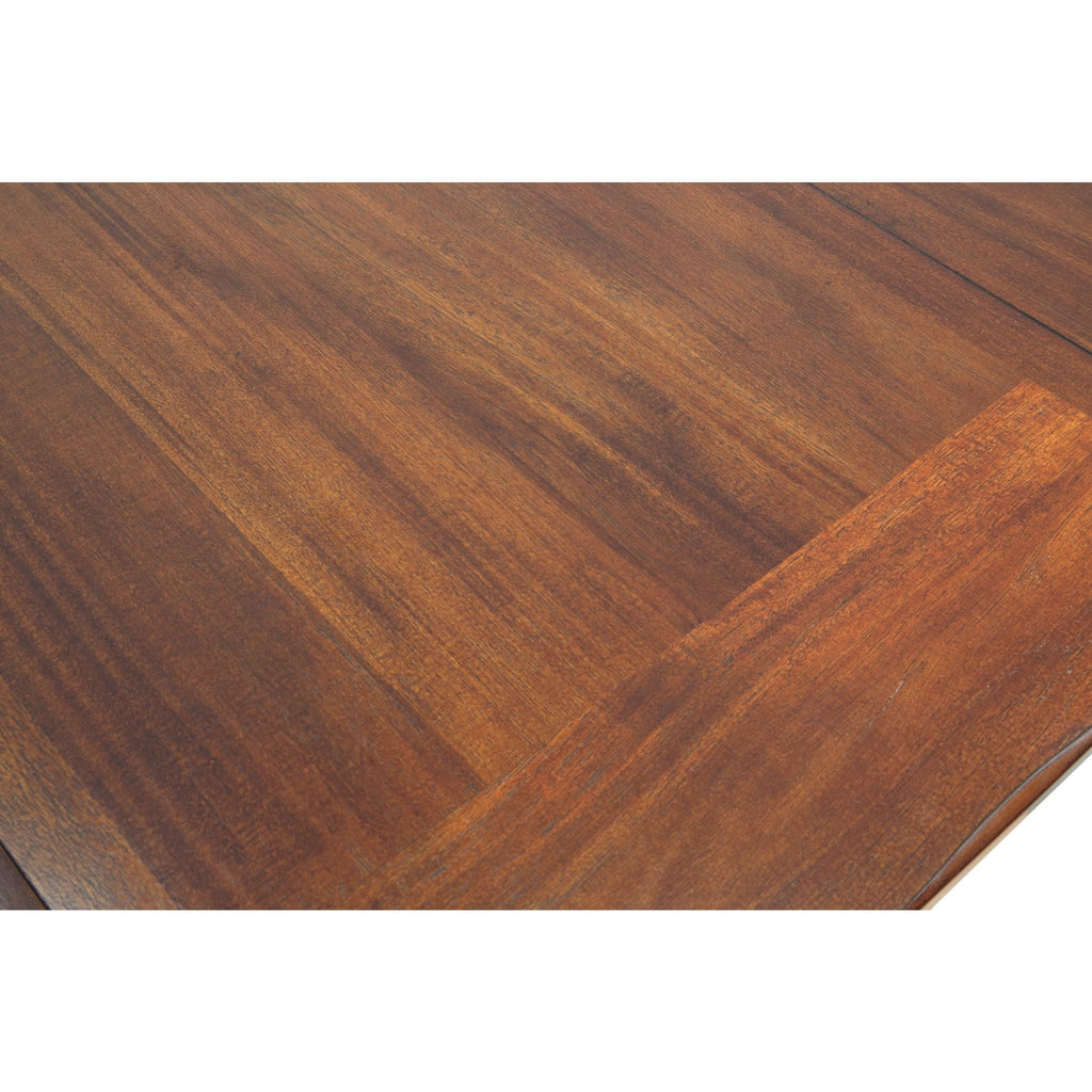 Ensemble de salle à manger de comptoir Ralene