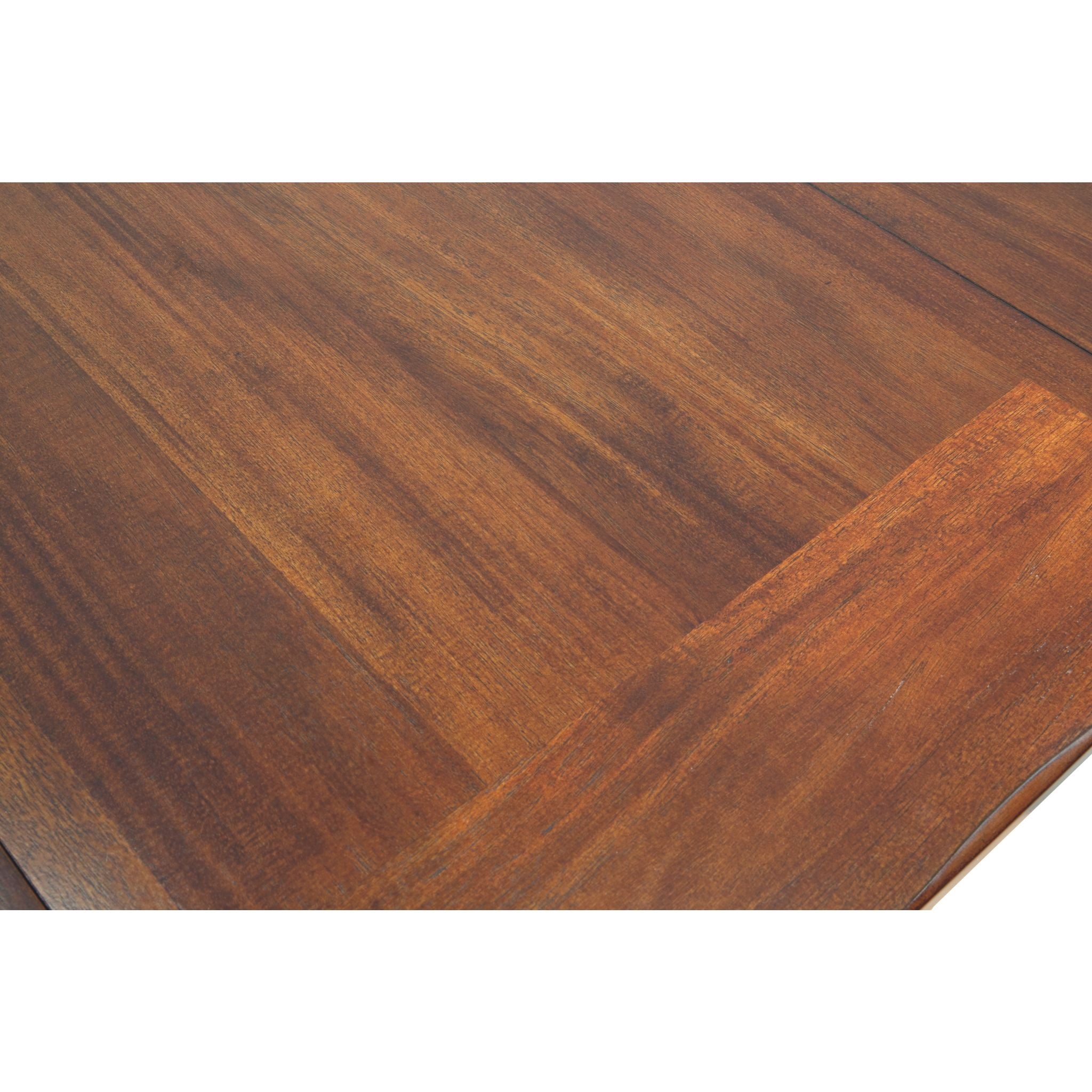 Ensemble de salle à manger de comptoir Ralene