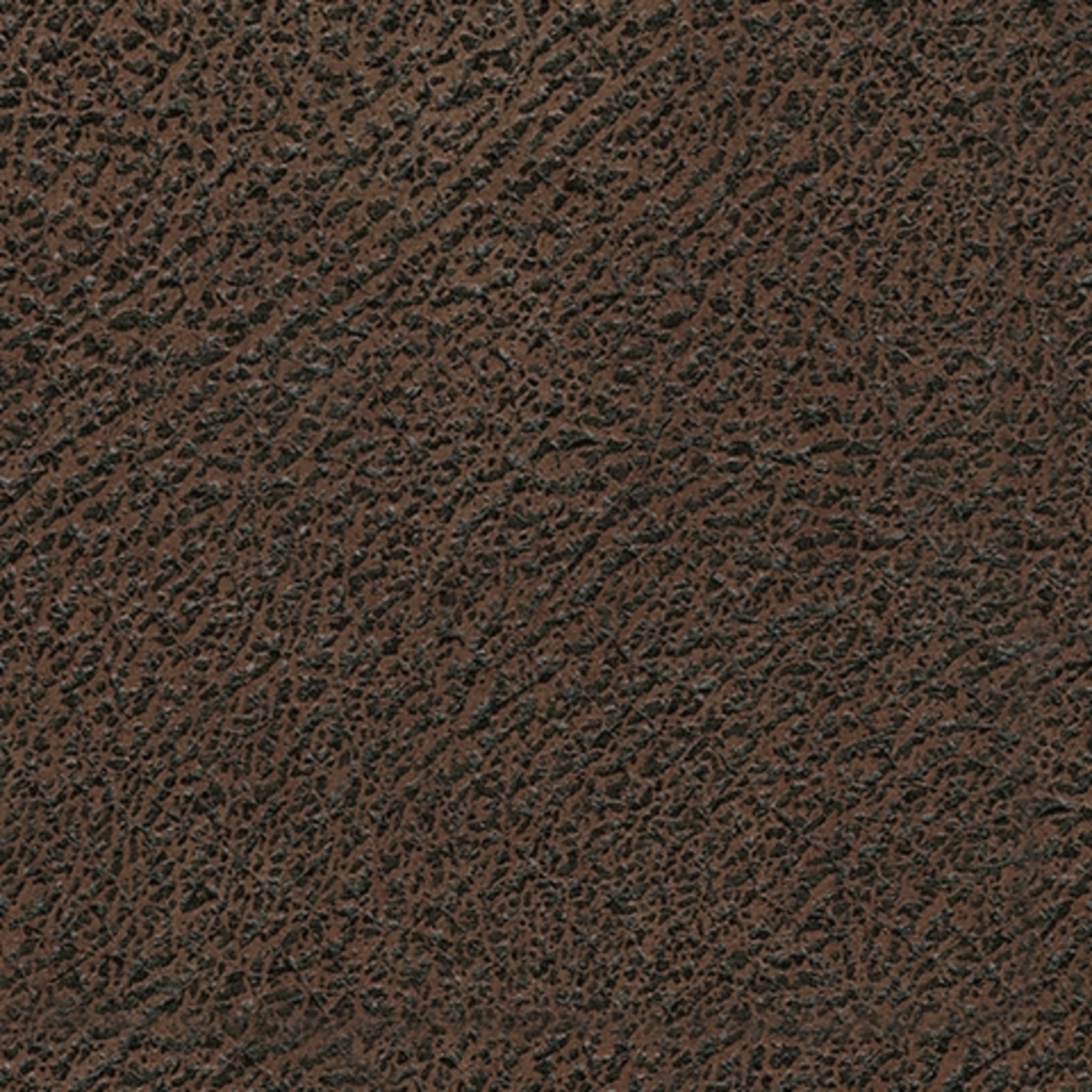 Fauteuil inclinable à bascule Tambo