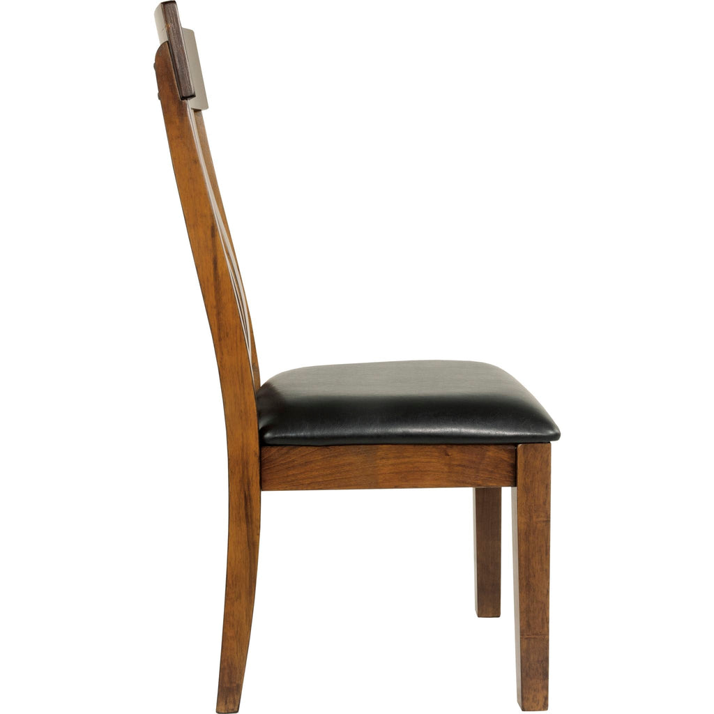 Ensemble de salle à manger Ralene