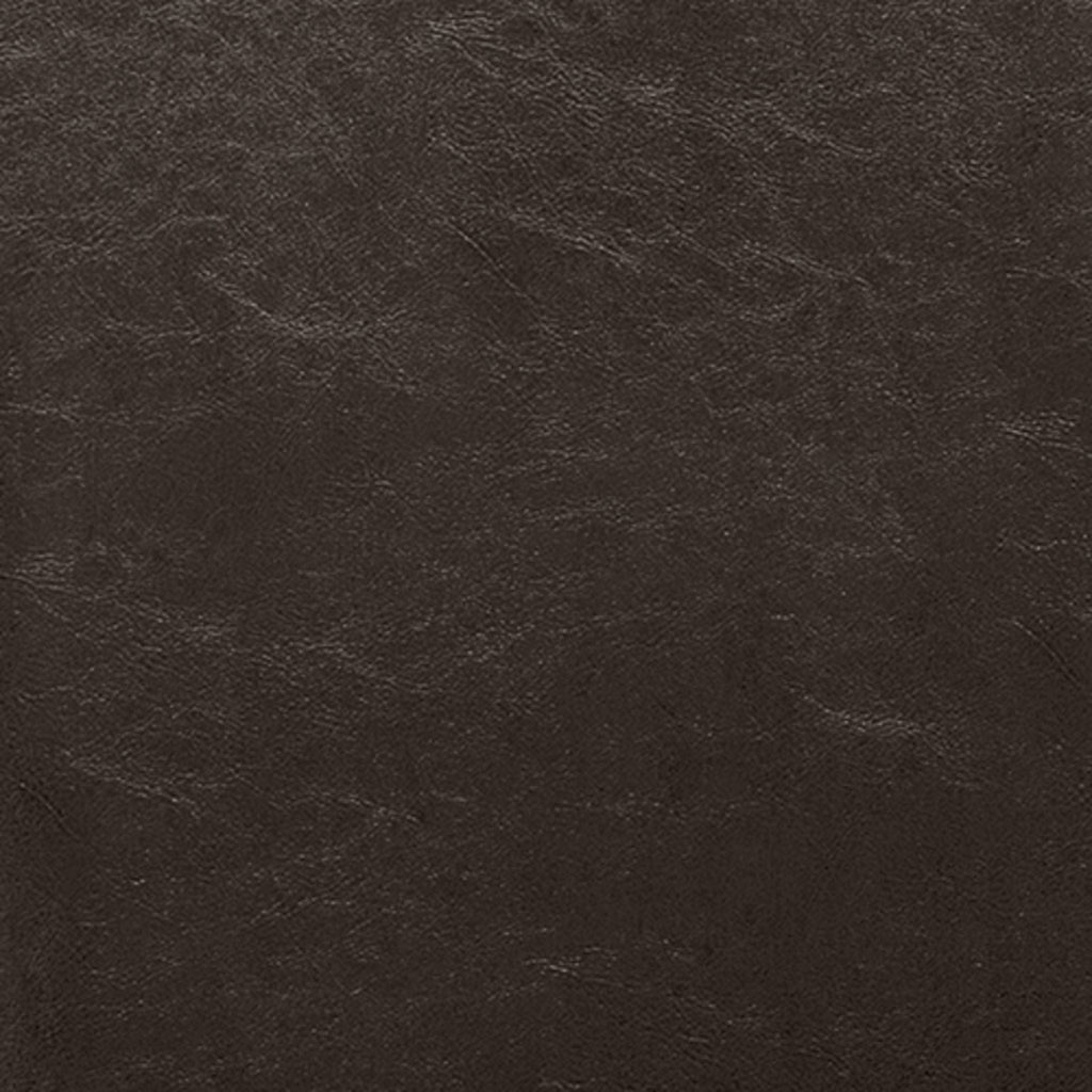 Ensemble de salle à manger Kimonte