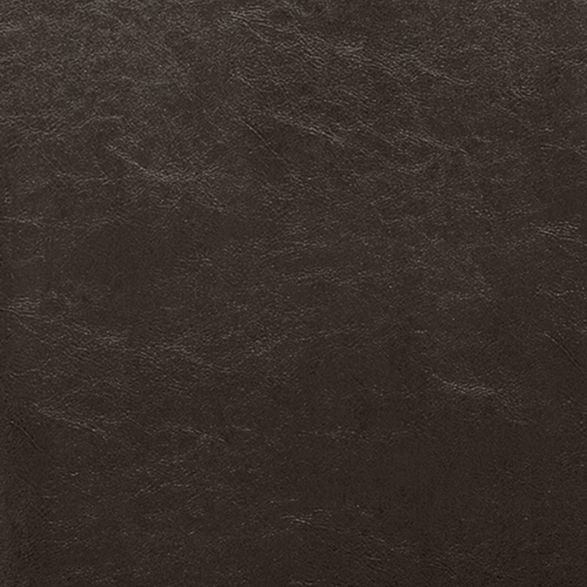 Ensemble de salle à manger Kimonte