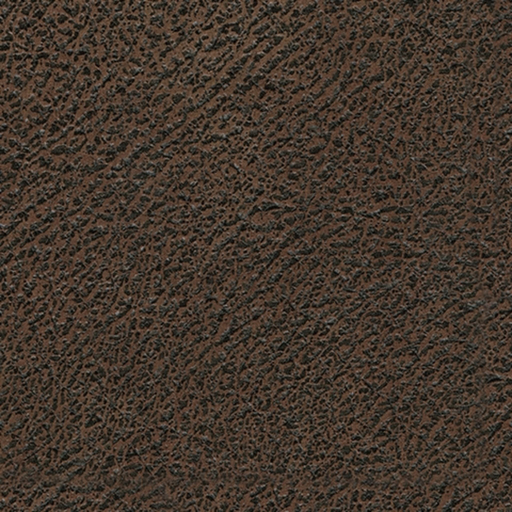 Fauteuil inclinable à bascule Tambo