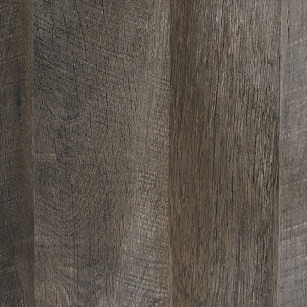 Commode Wynnlow - Gris