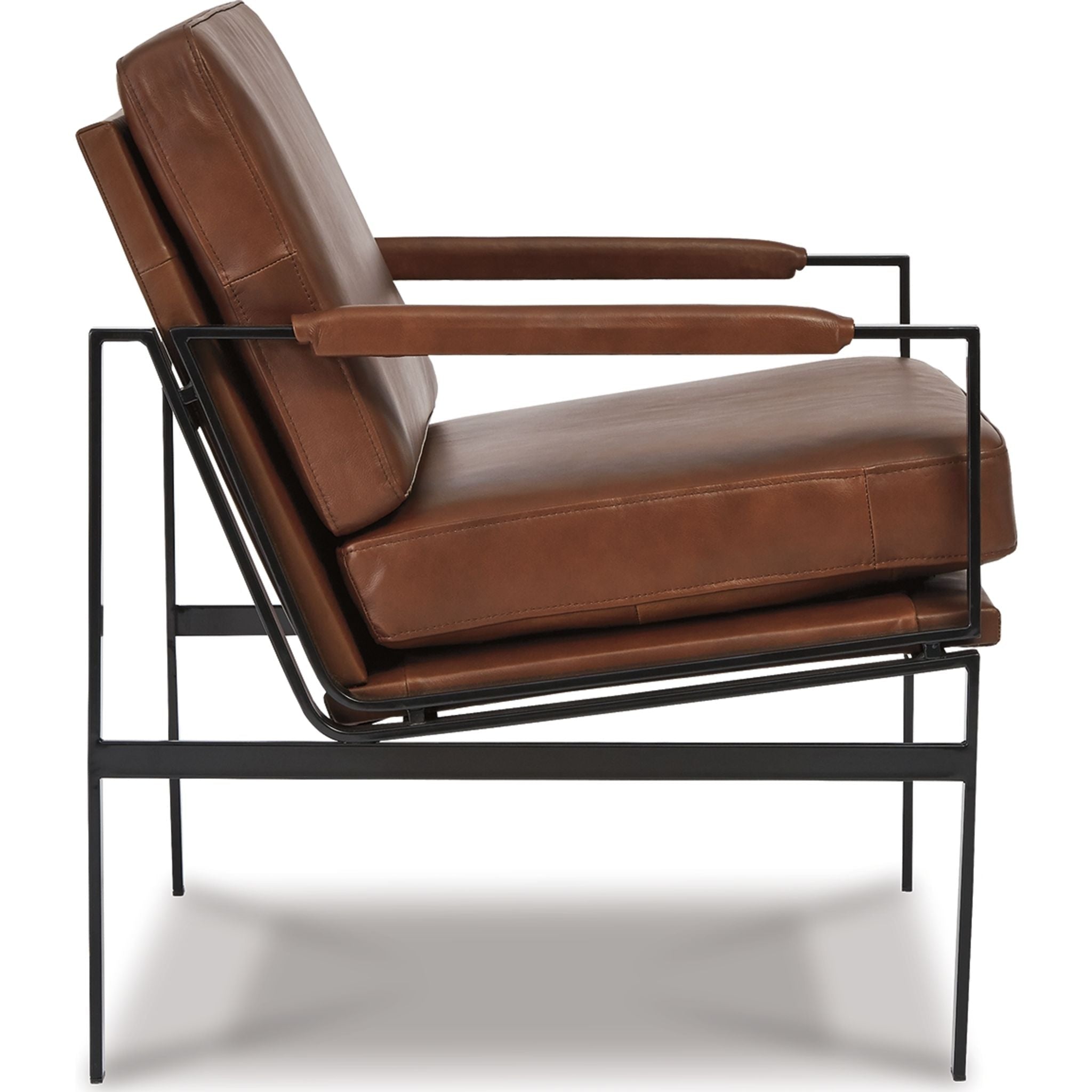 Fauteuil d'appoint Puckman