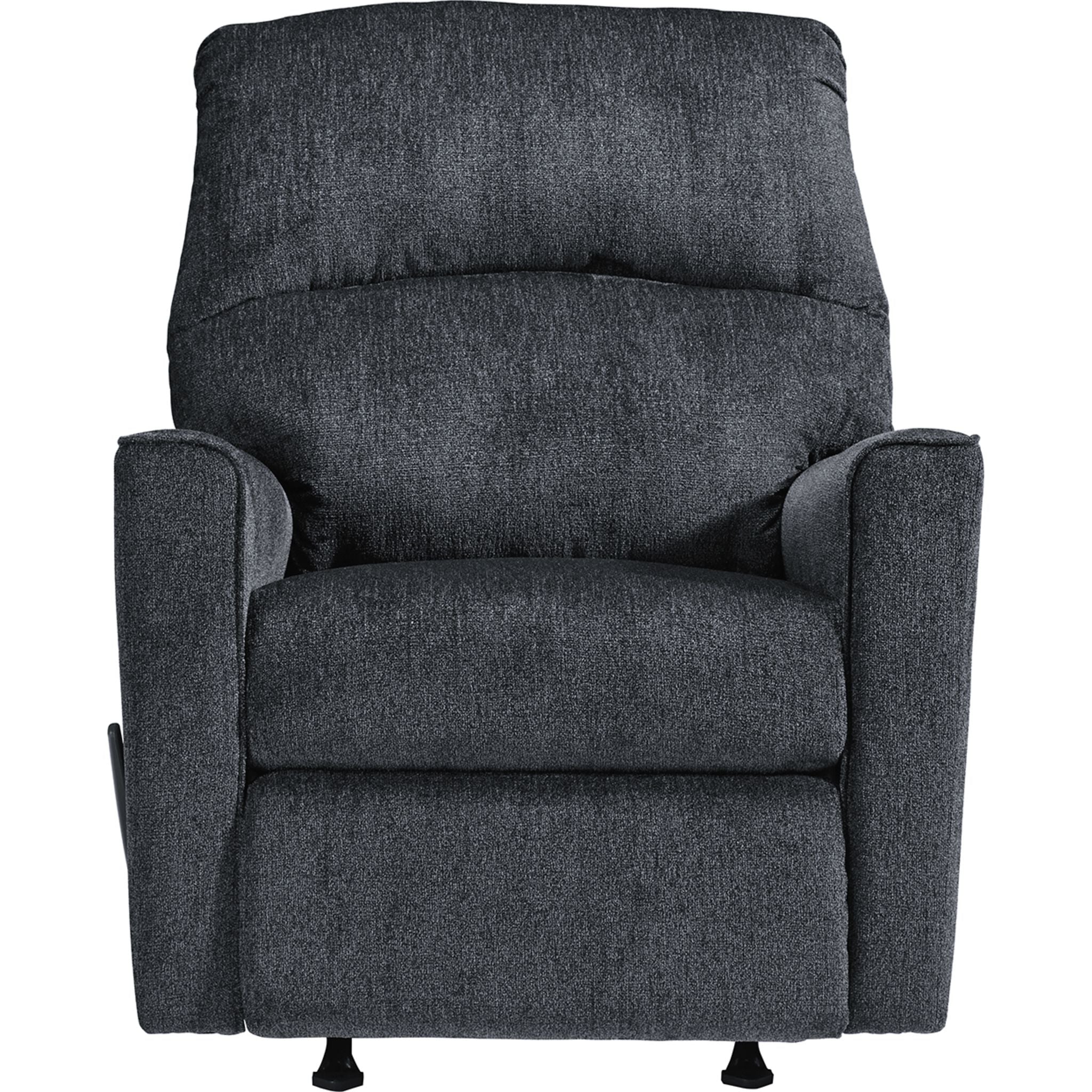 Fauteuil inclinable à bascule Altari