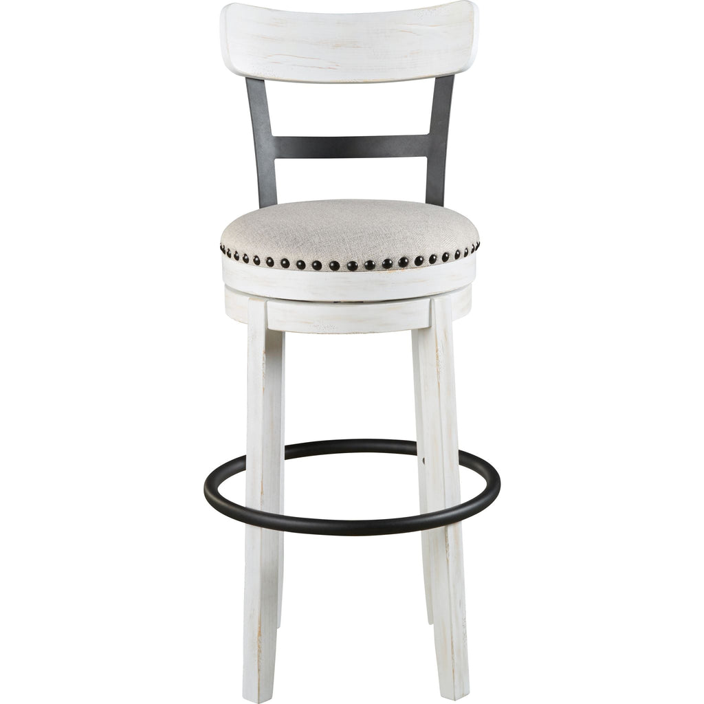 Tabouret de bar Valebeck