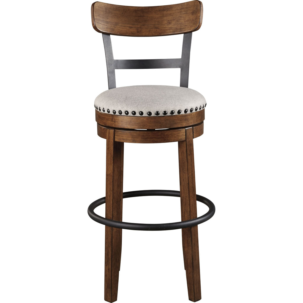 Tabouret de bar Valebeck