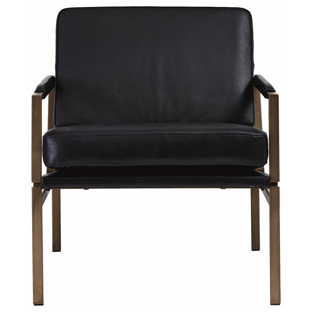 Fauteuil d'appoint Puckman