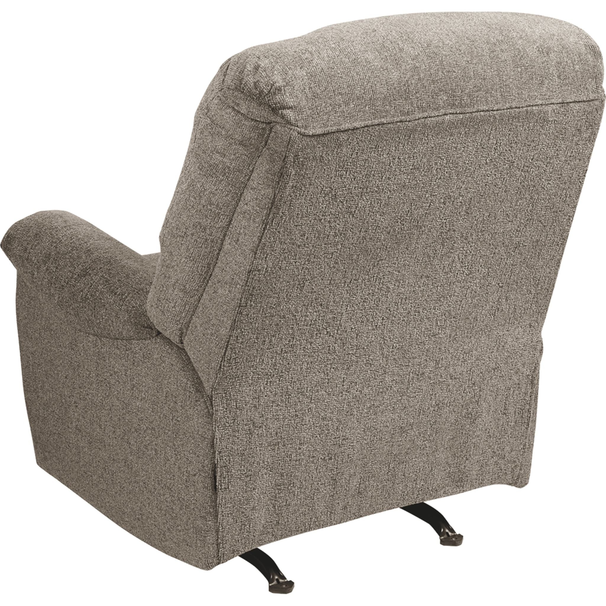 Fauteuil inclinable à bascule Ballinasloe
