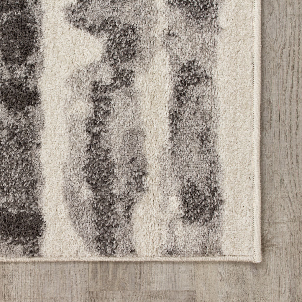 Tapis Focus - 8'x10'