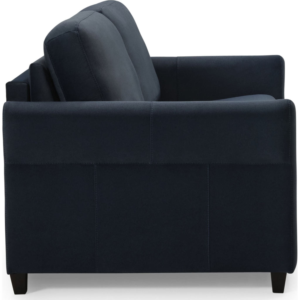 Canapé-lit double Madeline - Burleson Lagoon