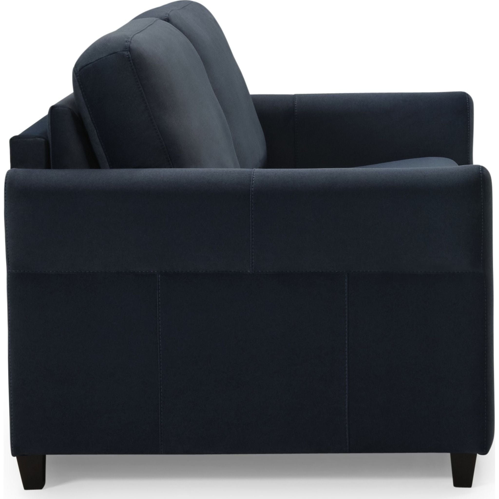 Canapé-lit double Madeline - Burleson Lagoon