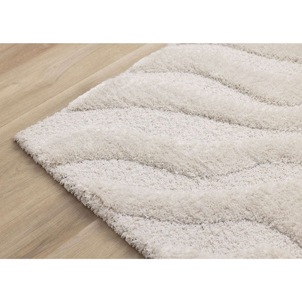 Tapis de luxe