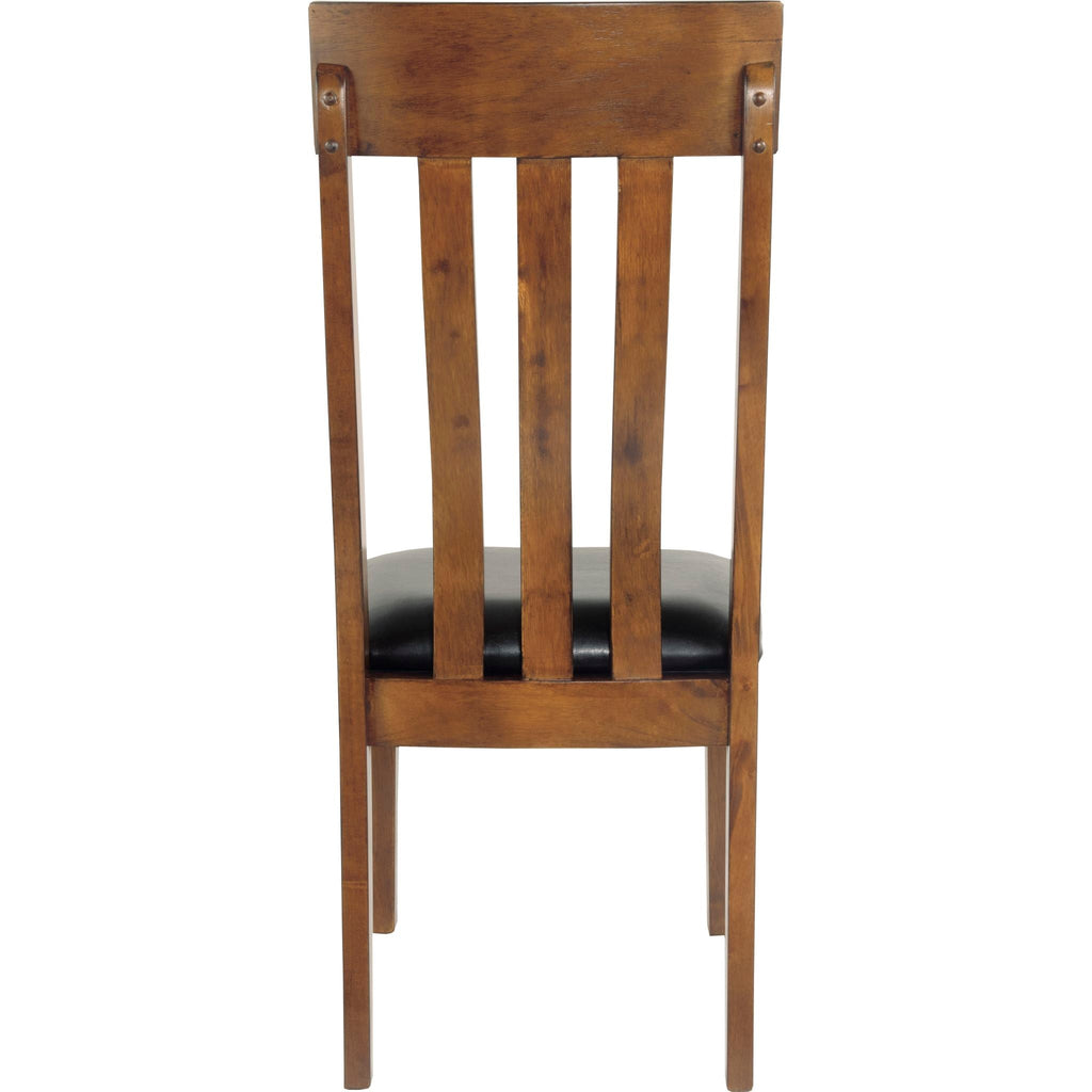 Ensemble de salle à manger Ralene