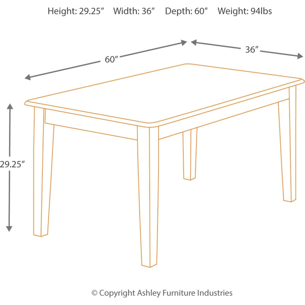 Restaurant décontracté Berringer