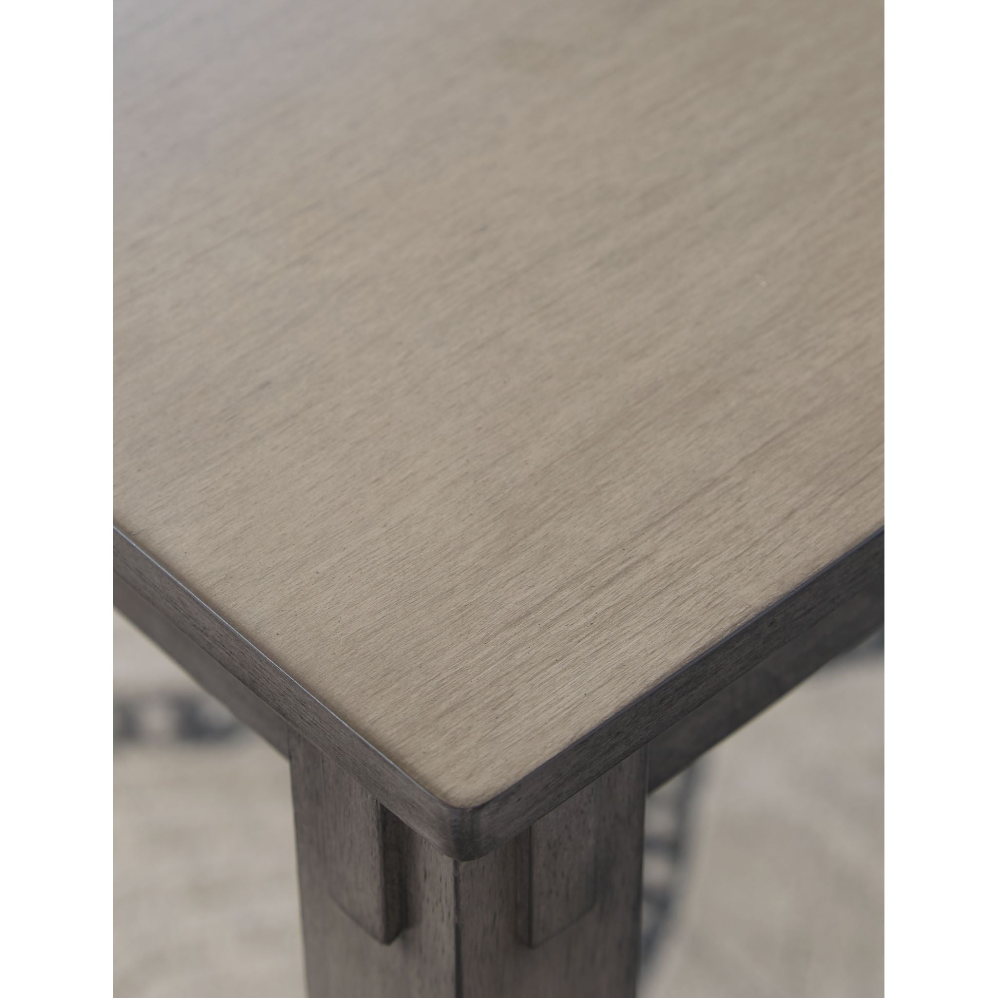 Ensemble de salle à manger Bridson