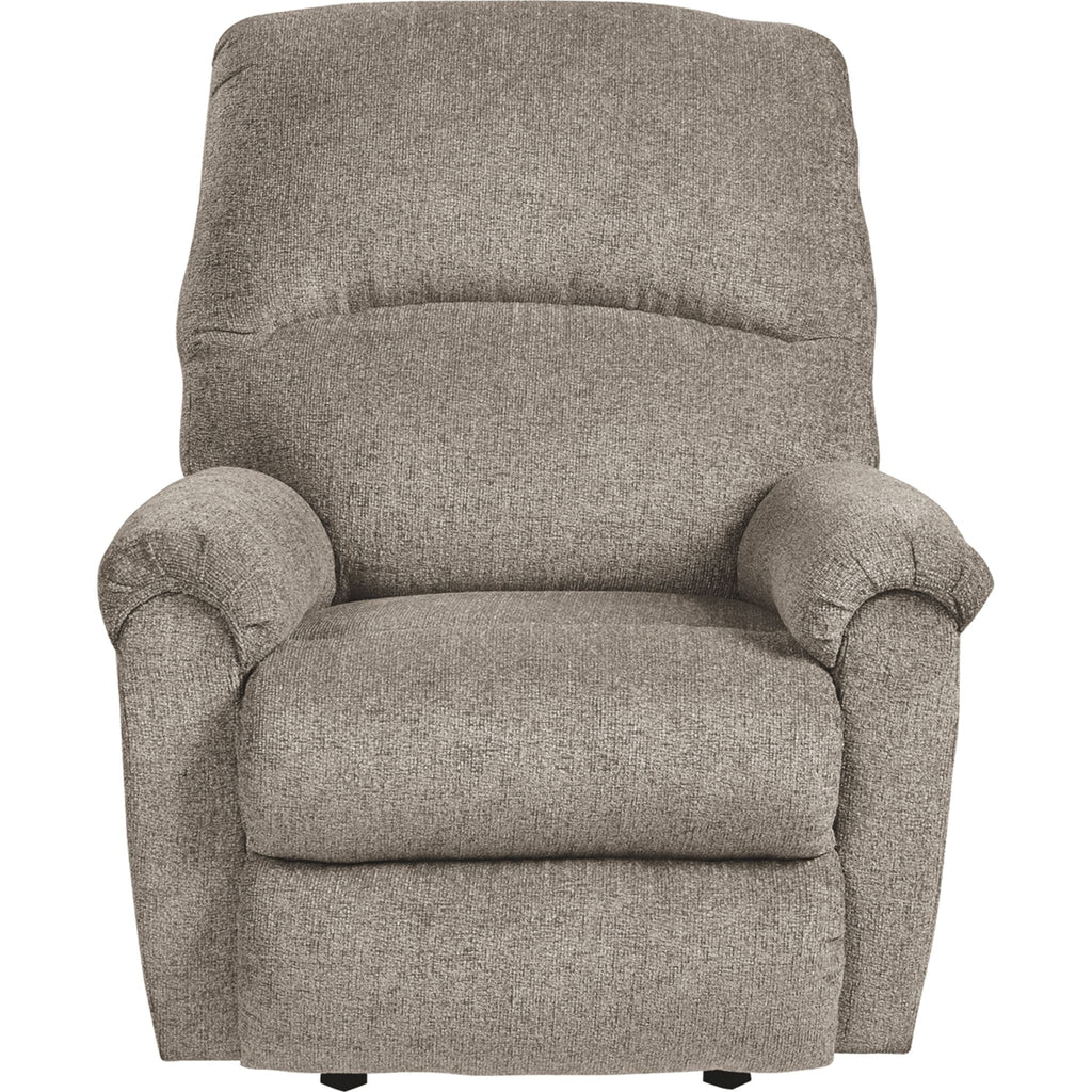 Fauteuil inclinable à bascule Ballinasloe