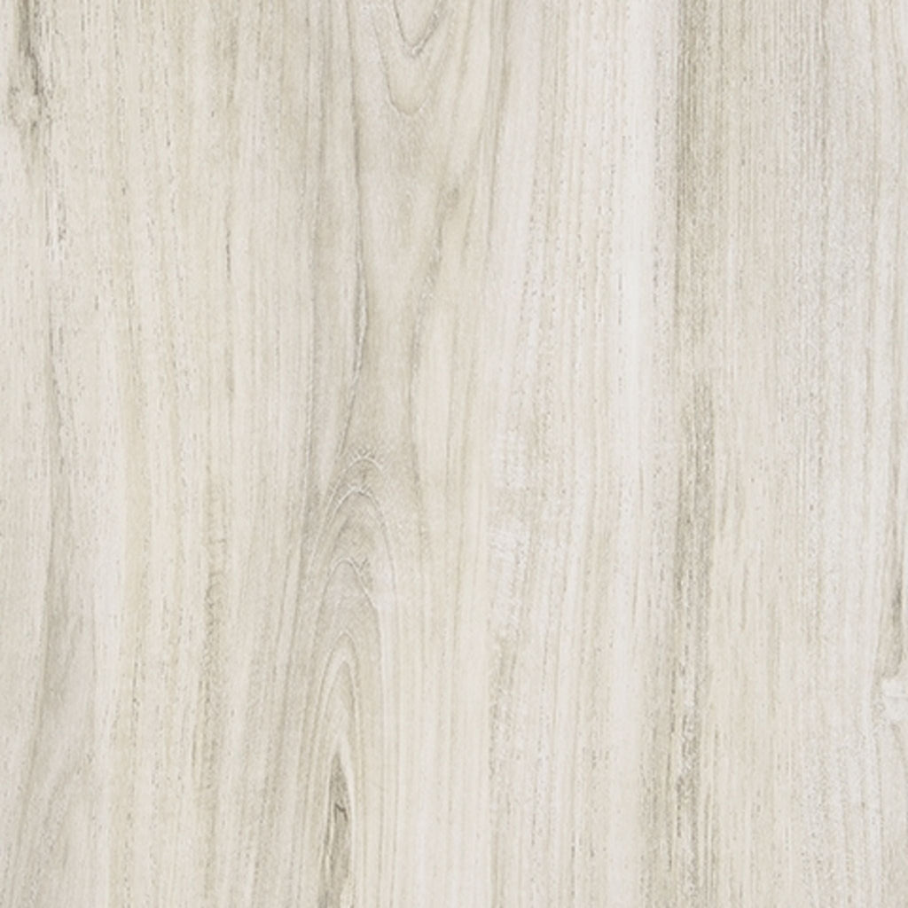 Commode Bellaby - Blanchi à la chaux