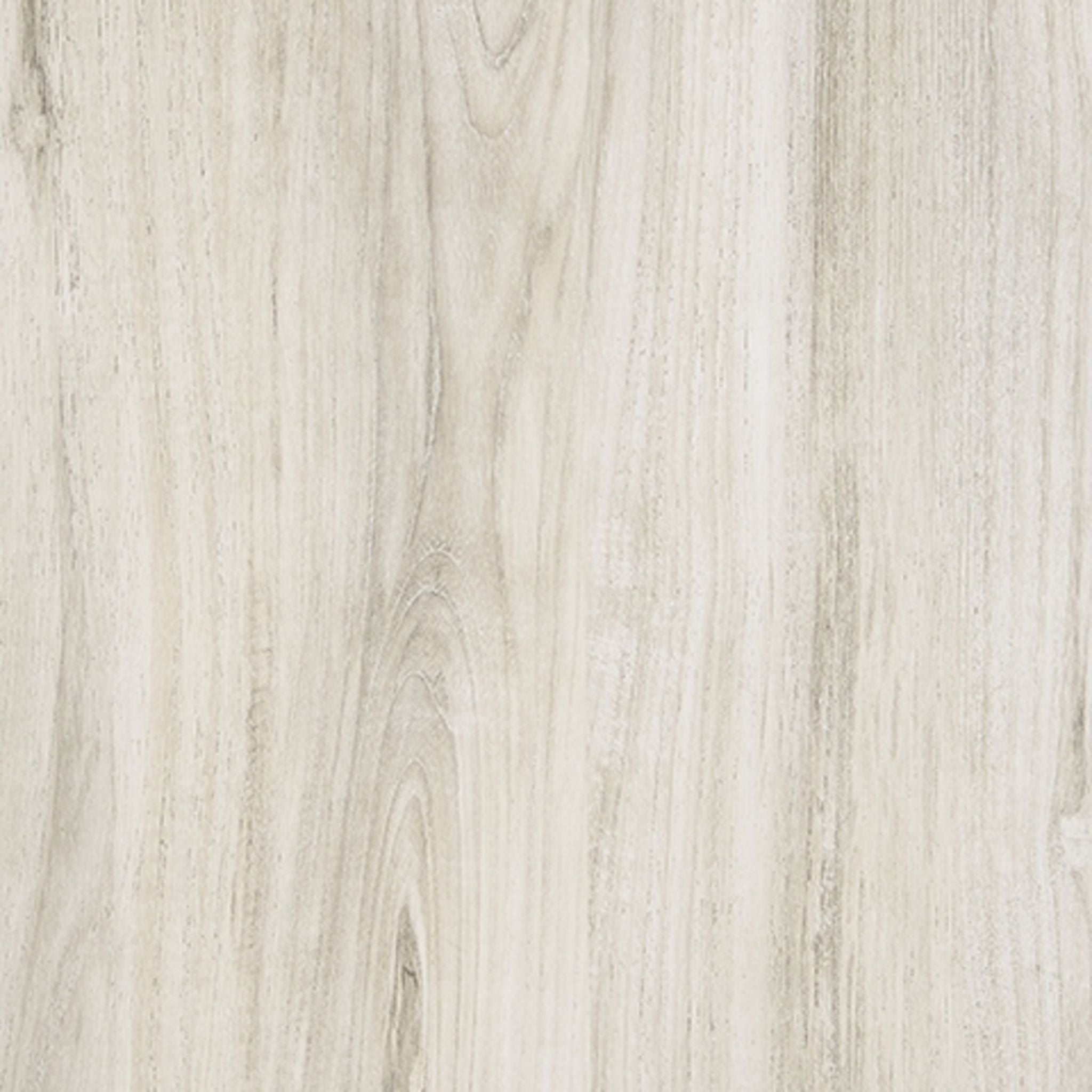 Commode Bellaby - Blanchi à la chaux