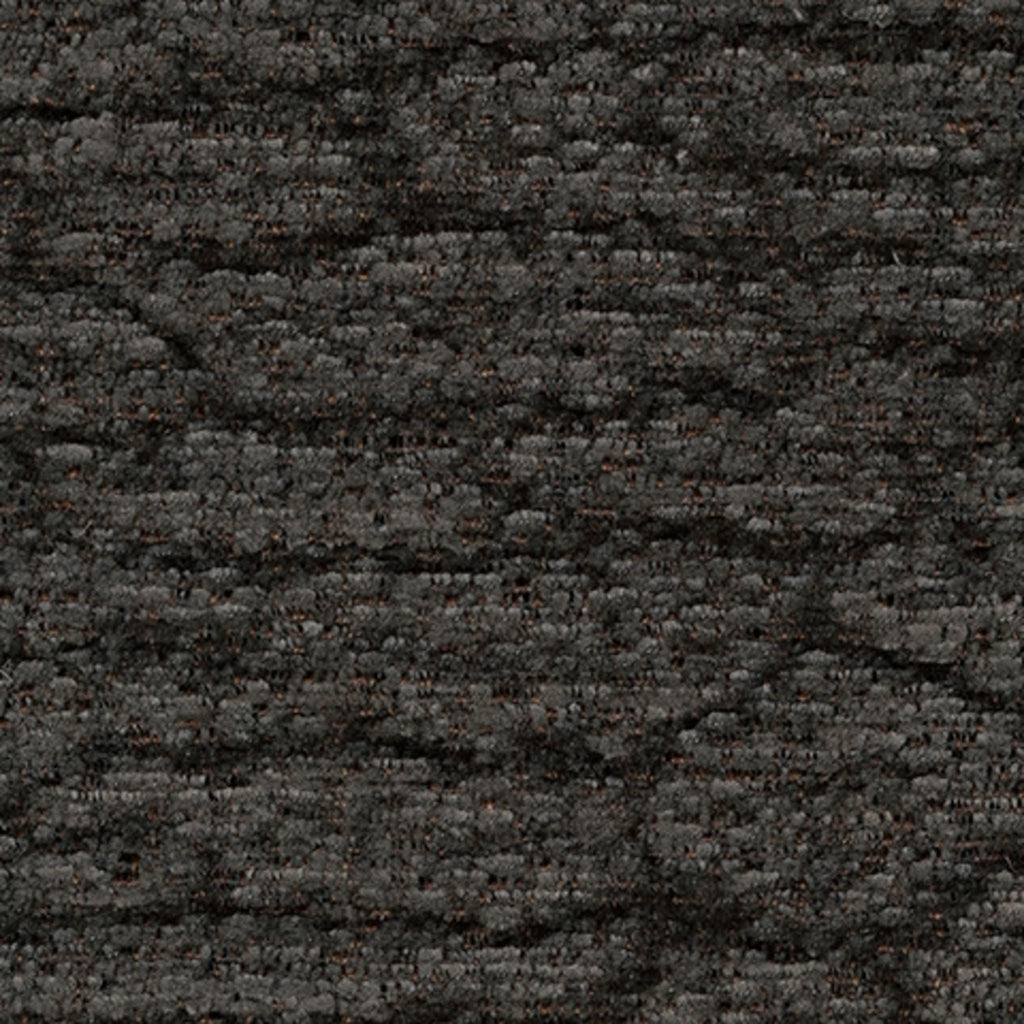 Canapé sectionnel 3 pièces avec méridienne