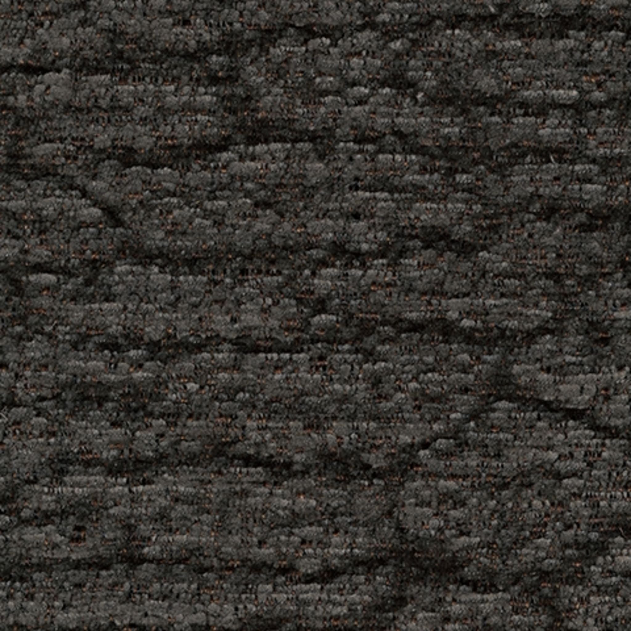 Canapé sectionnel 3 pièces avec méridienne