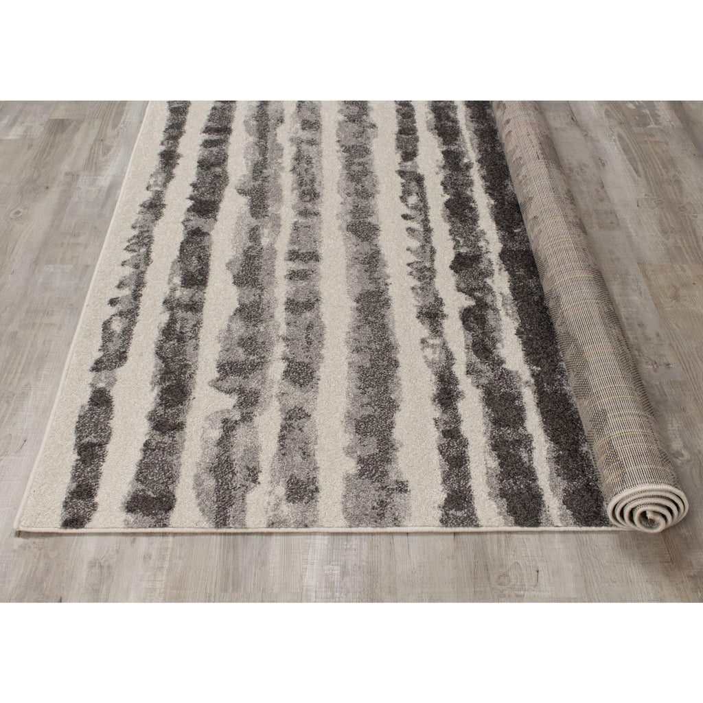 Tapis Focus - 8'x10'