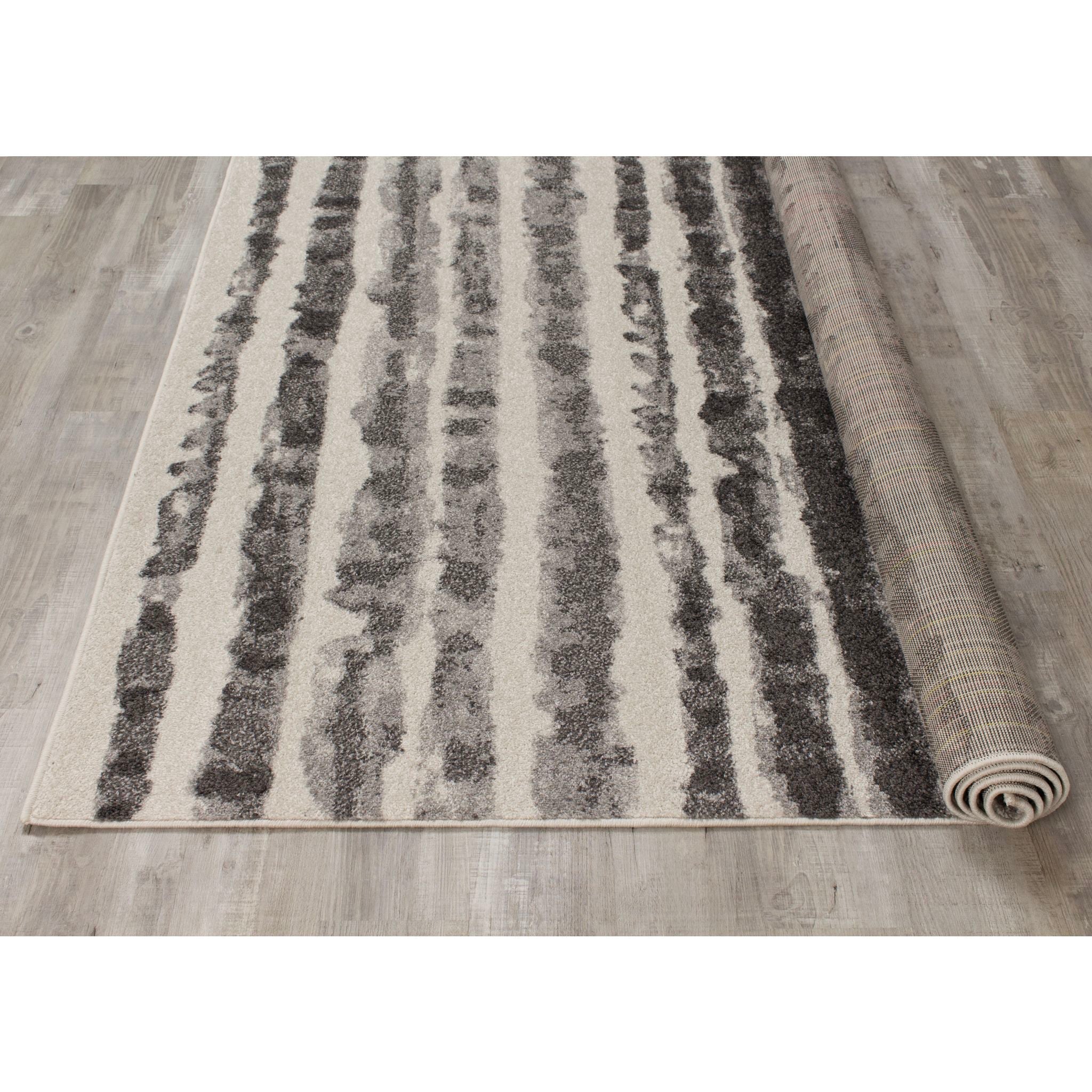 Tapis Focus - 8'x10'